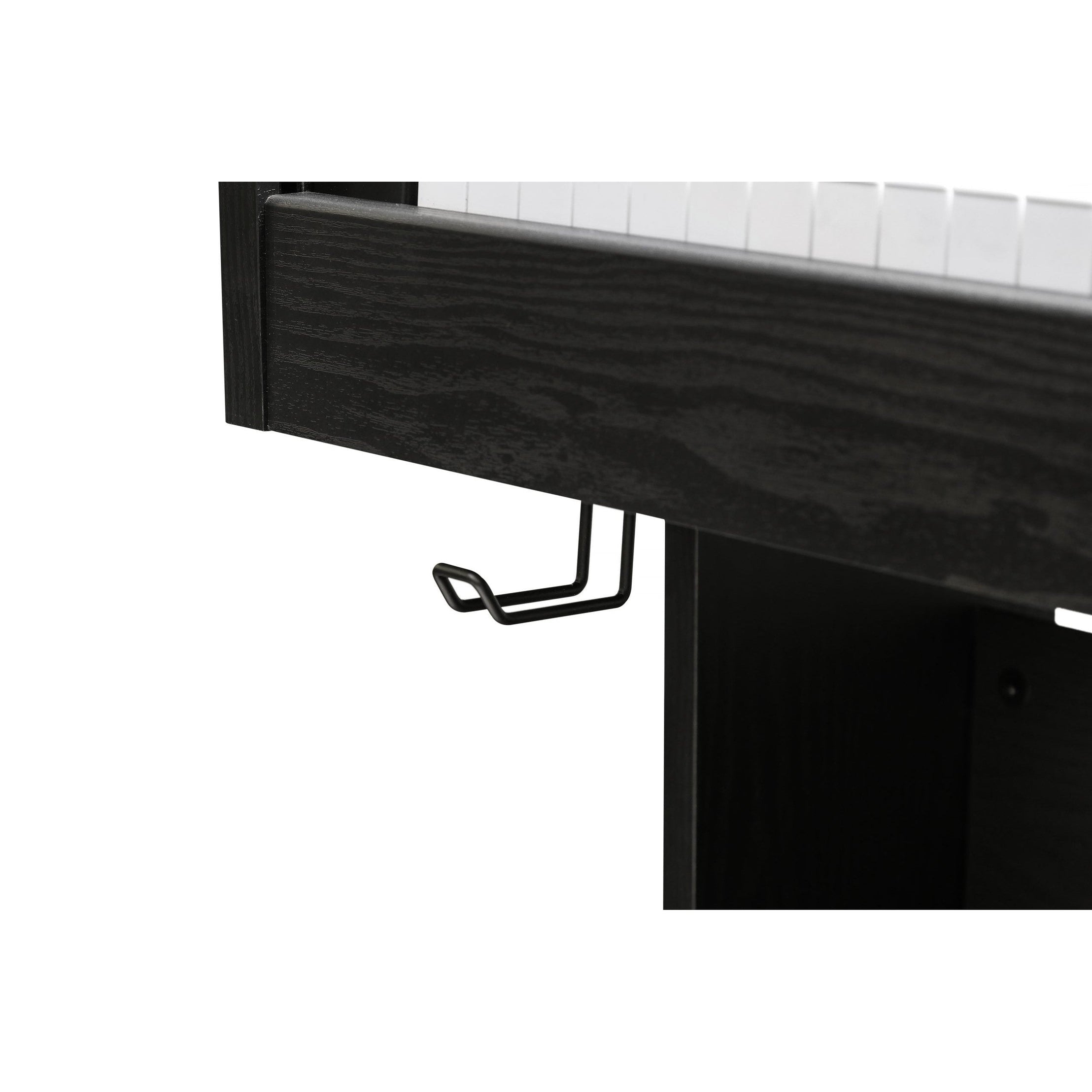 Đàn Piano Điện Kurzweil CUP E1-Mai Nguyên Music