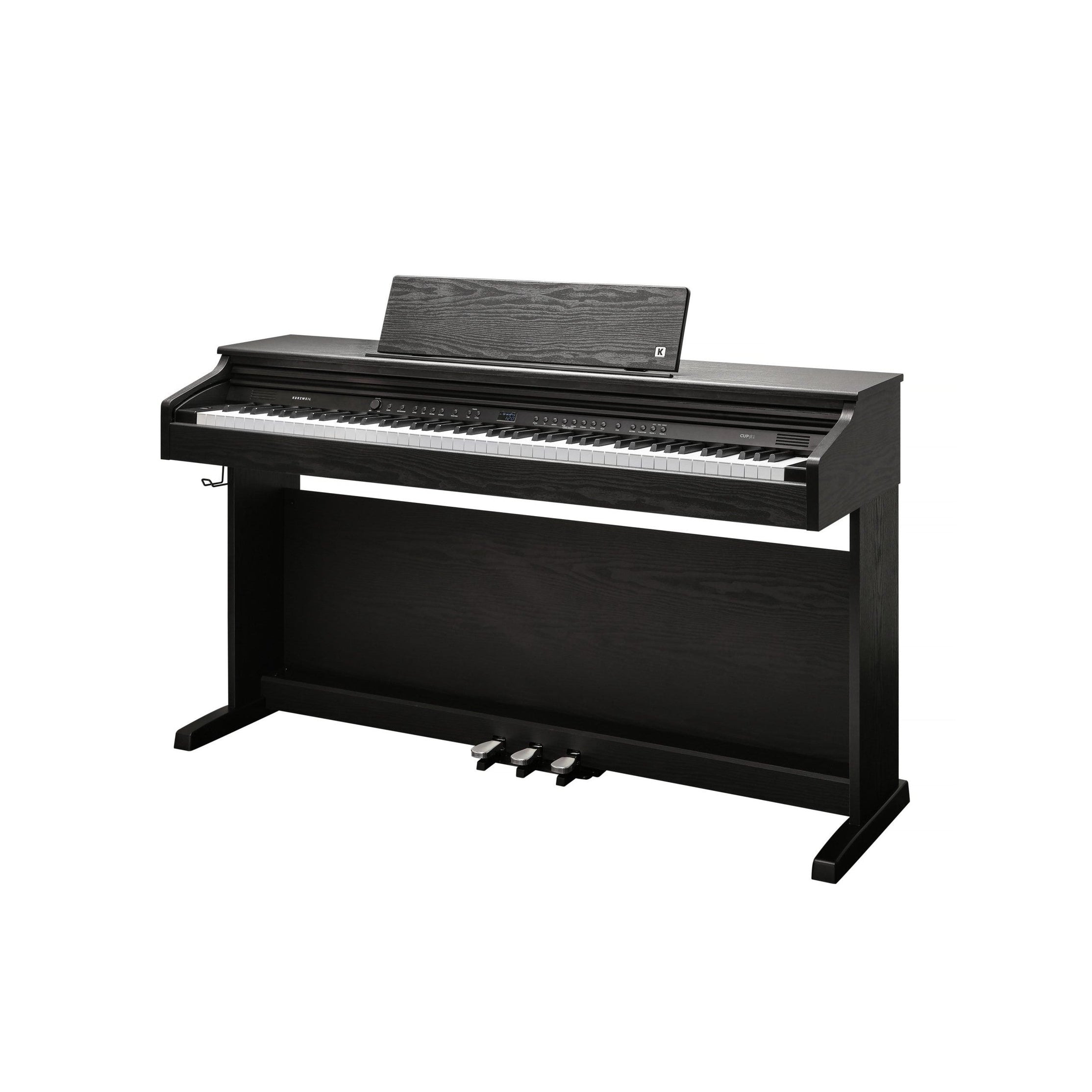 Đàn Piano Điện Kurzweil CUP E1-Mai Nguyên Music