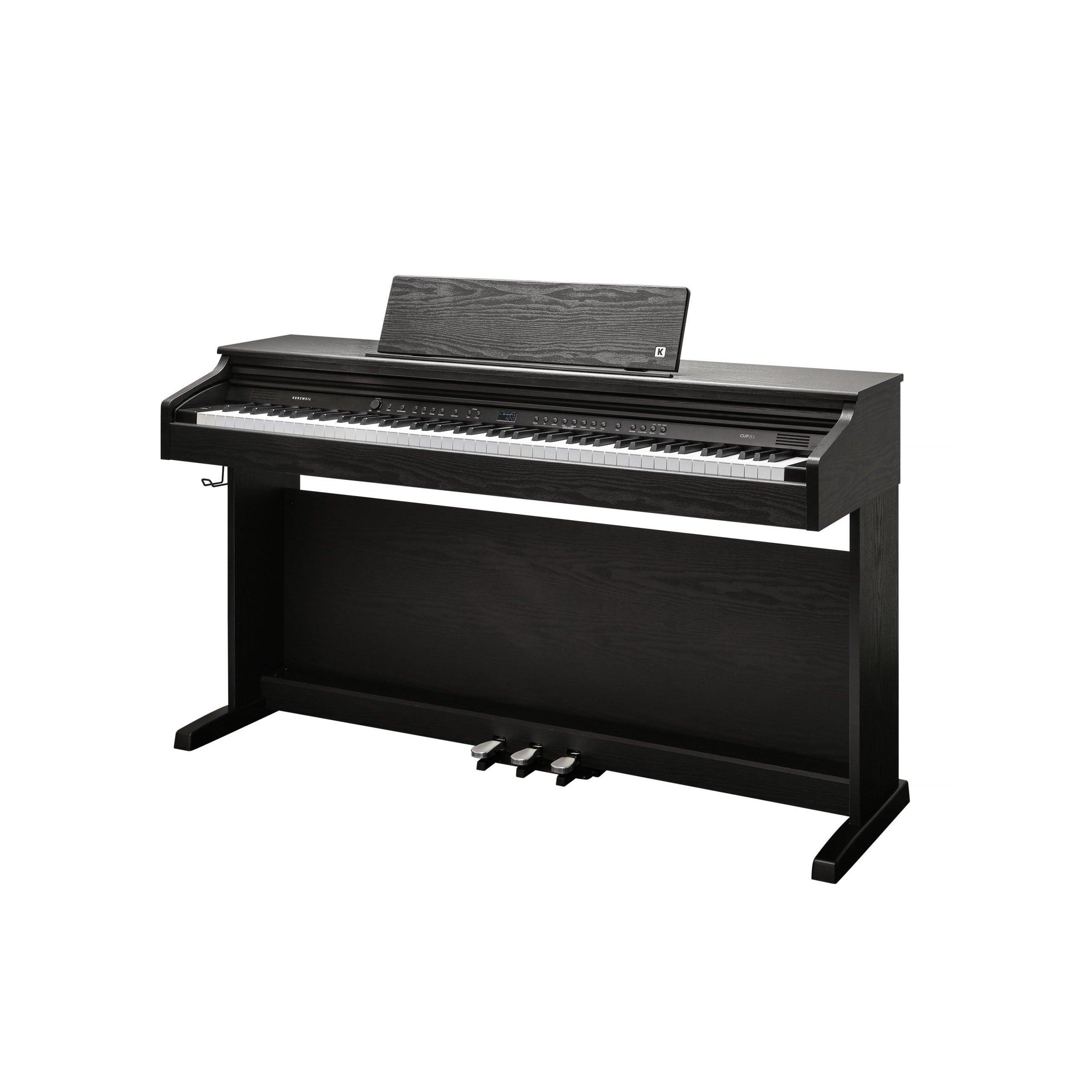 Đàn Piano Điện Kurzweil CUP E1-Mai Nguyên Music