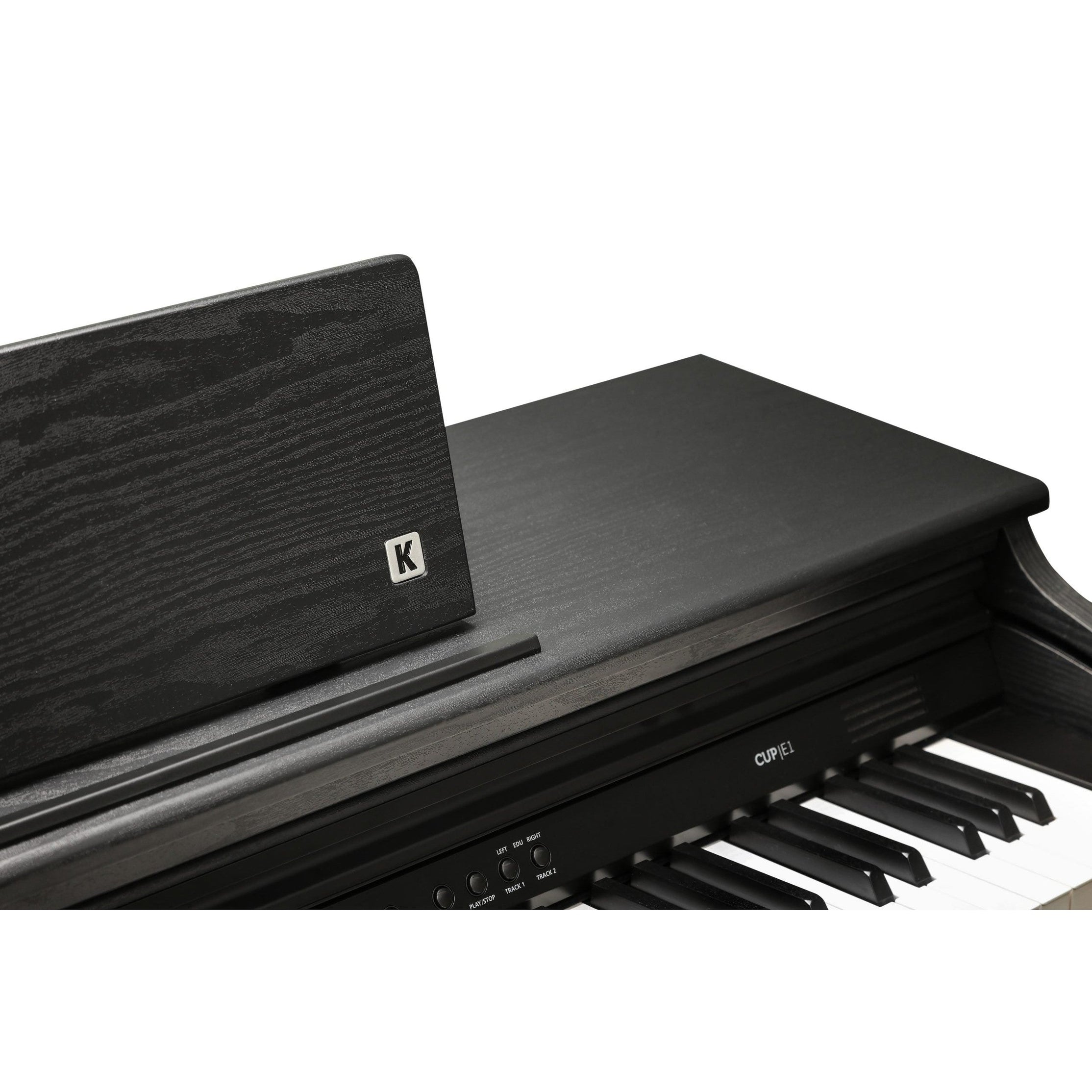 Đàn Piano Điện Kurzweil CUP E1-Mai Nguyên Music