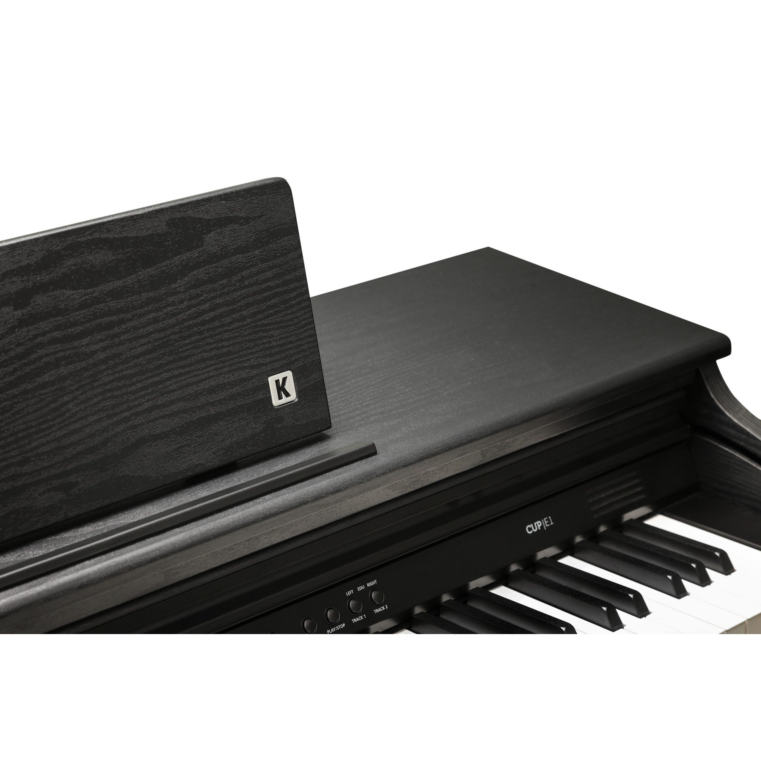 Đàn Piano Điện Kurzweil CUP E1-Mai Nguyên Music