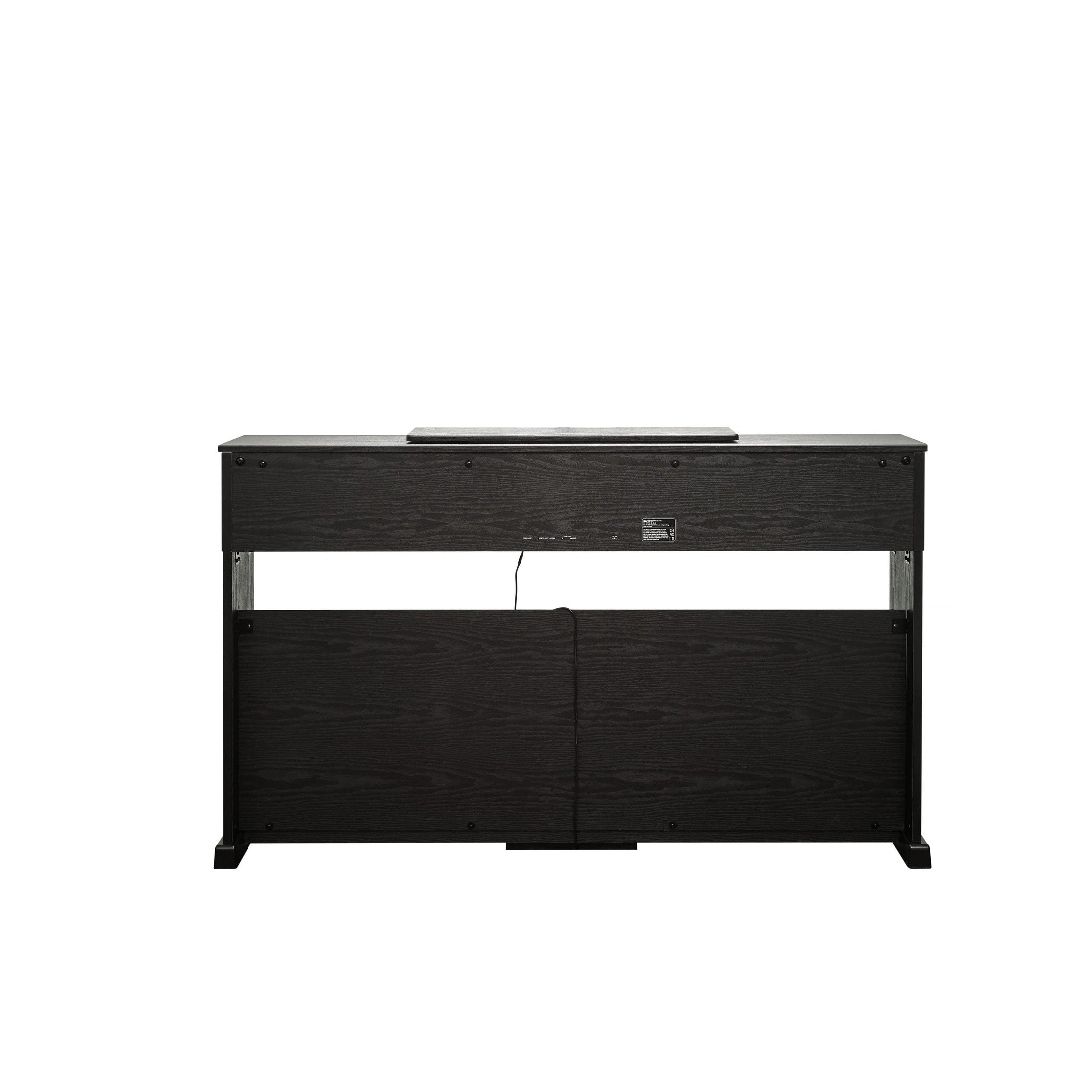 Đàn Piano Điện Kurzweil CUP E1-Mai Nguyên Music