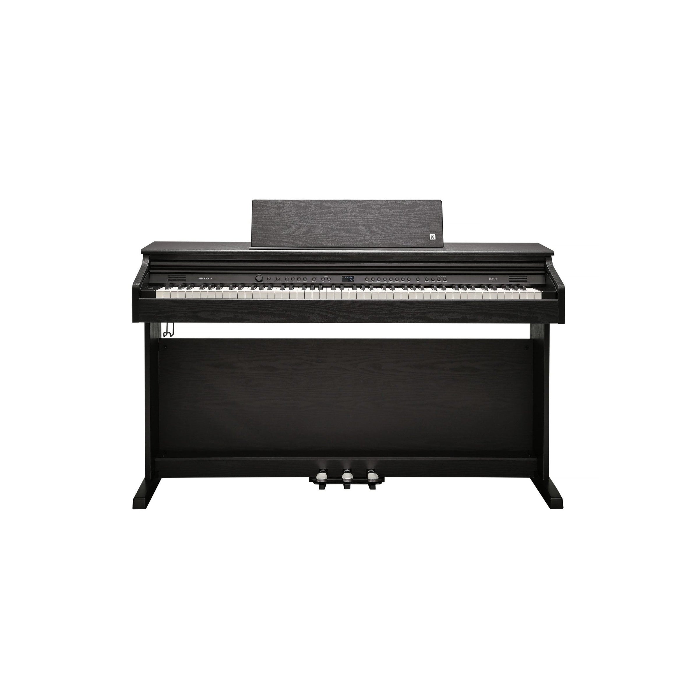 Đàn Piano Điện Kurzweil CUP E1-Mai Nguyên Music