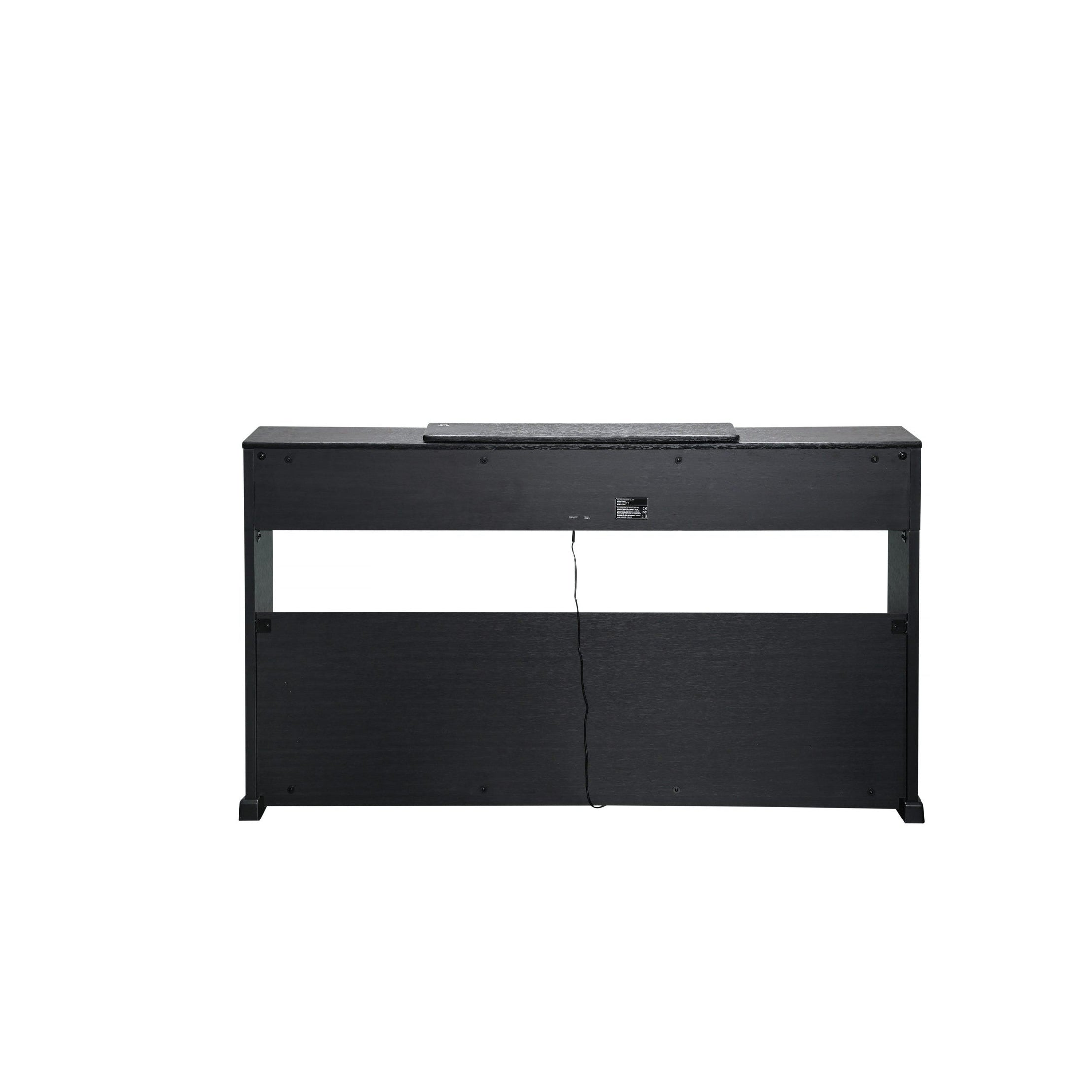 Đàn Piano Điện Kurzweil CUP M1-Mai Nguyên Music