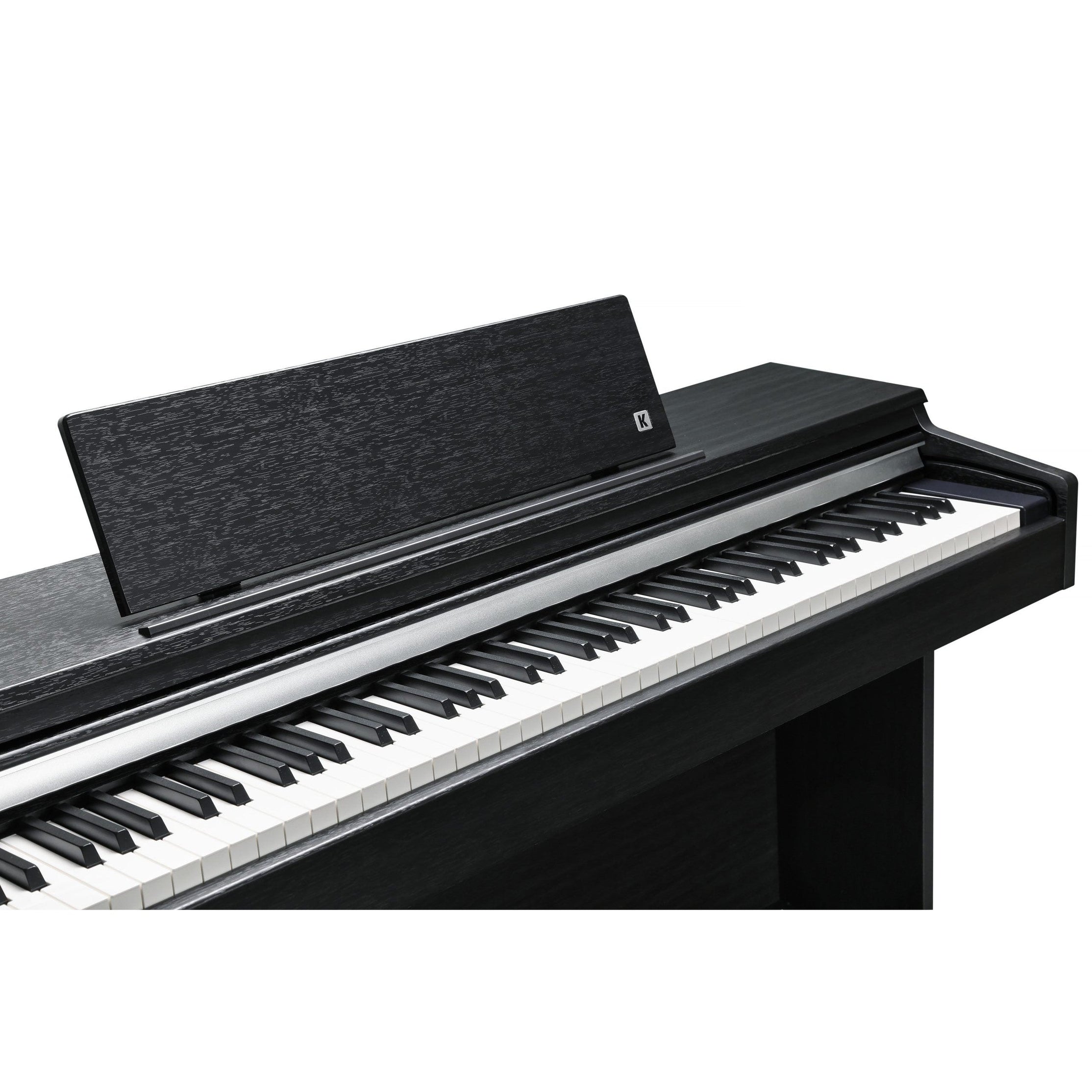 Đàn Piano Điện Kurzweil CUP M1-Mai Nguyên Music