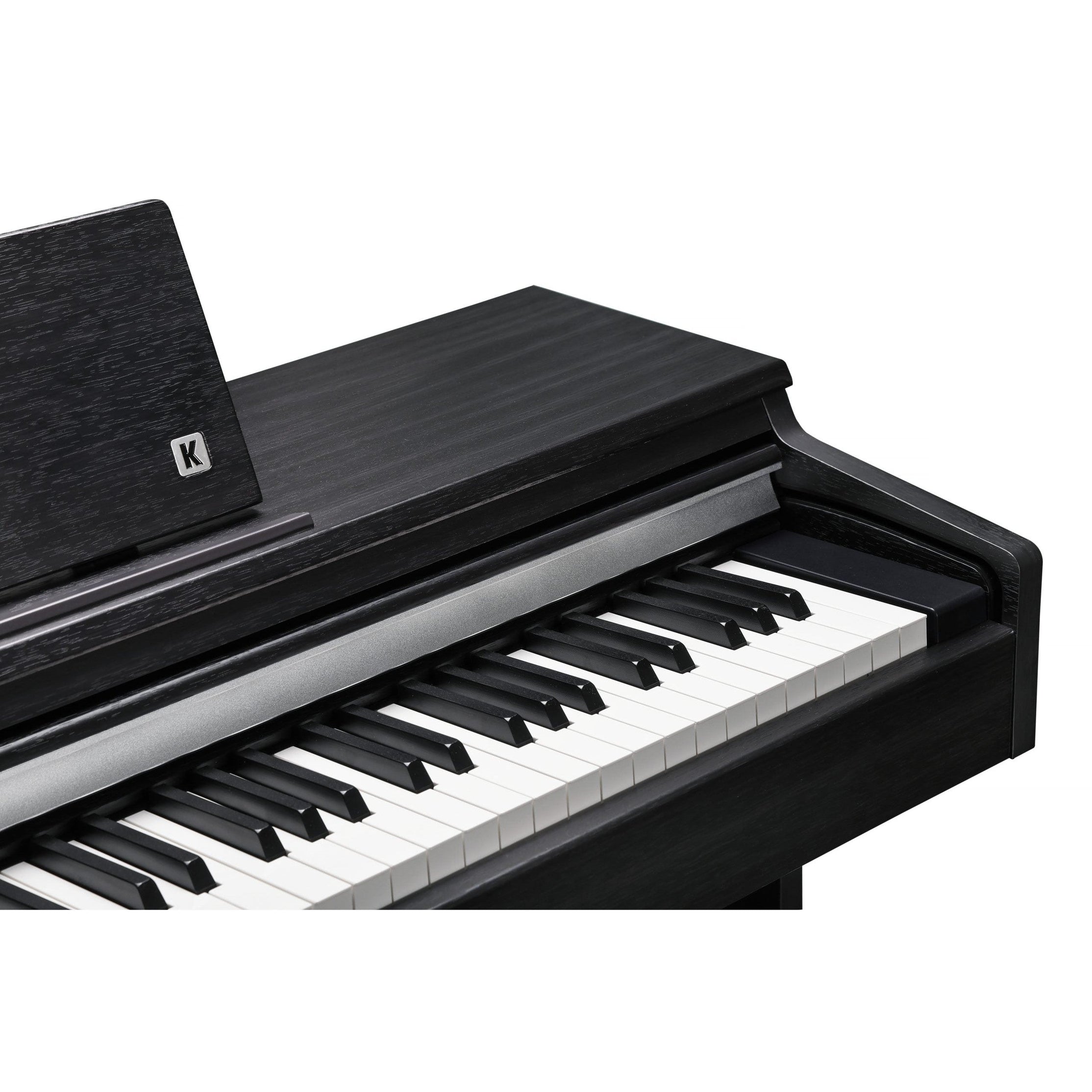 Đàn Piano Điện Kurzweil CUP M1-Mai Nguyên Music