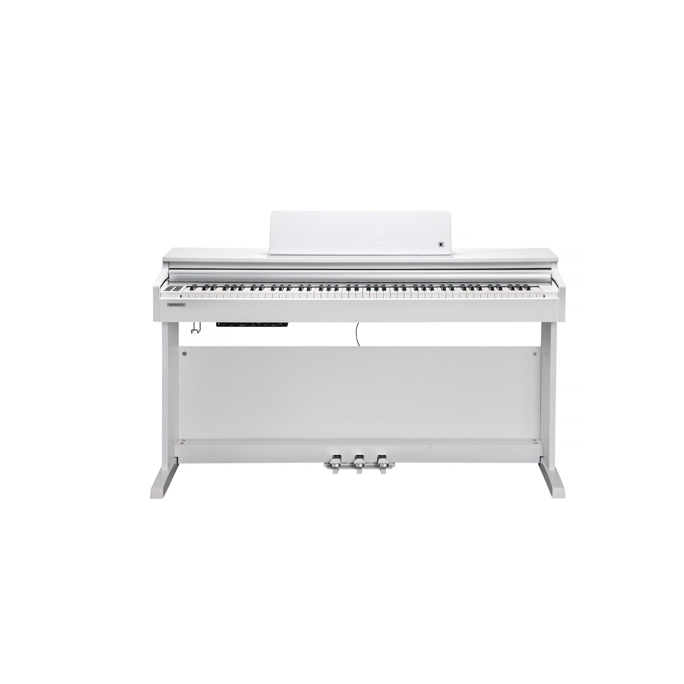 Đàn Piano Điện Kurzweil CUP M1-Mai Nguyên Music