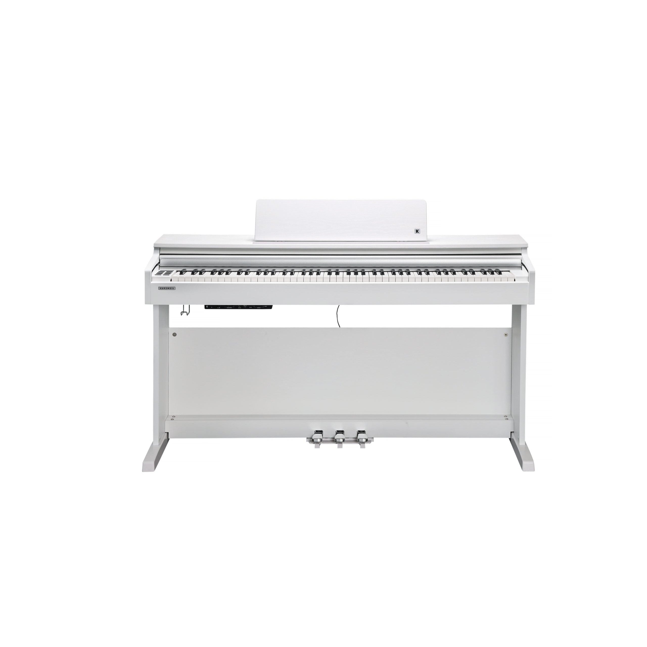 Đàn Piano Điện Kurzweil CUP M1-Mai Nguyên Music