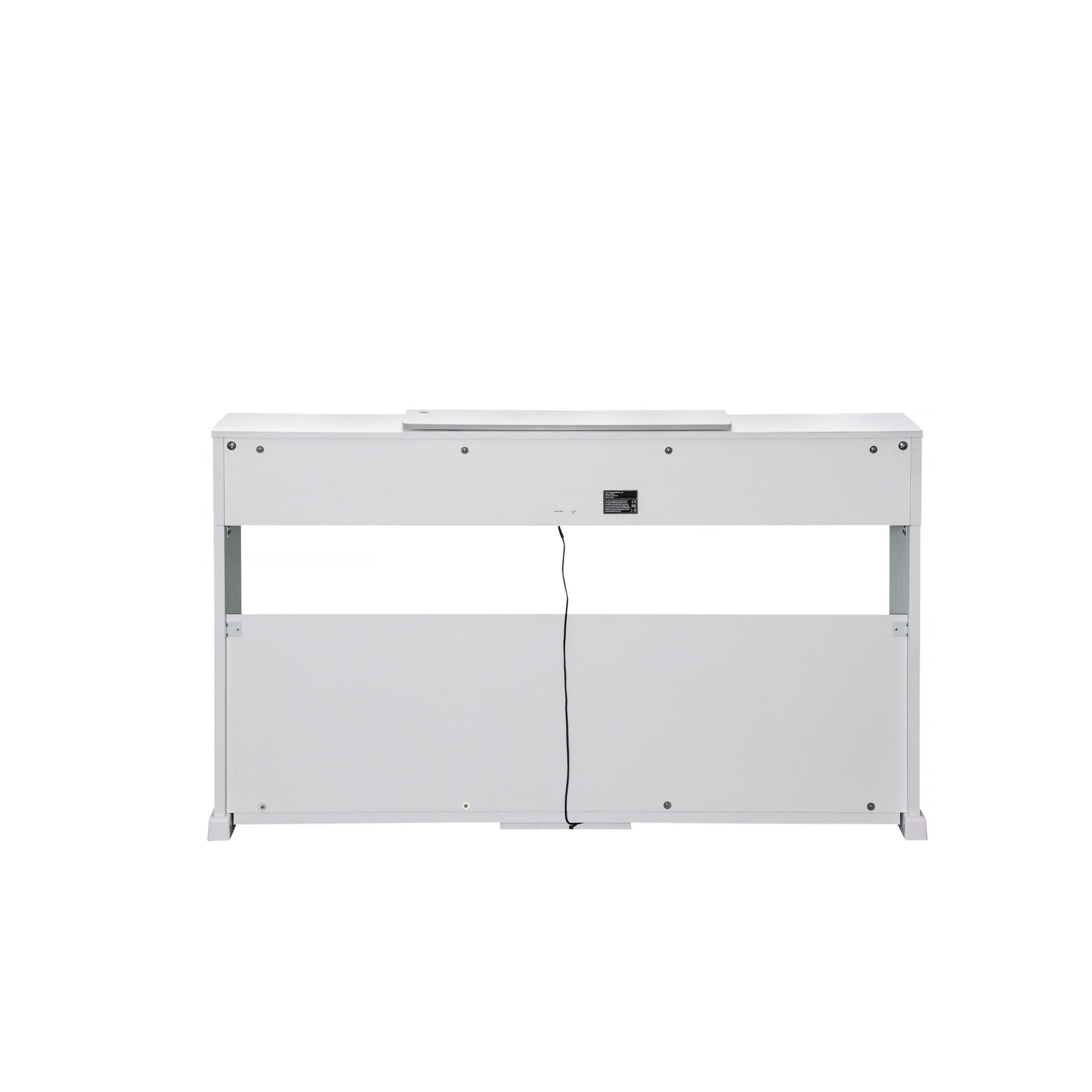 Đàn Piano Điện Kurzweil CUP M1-Mai Nguyên Music