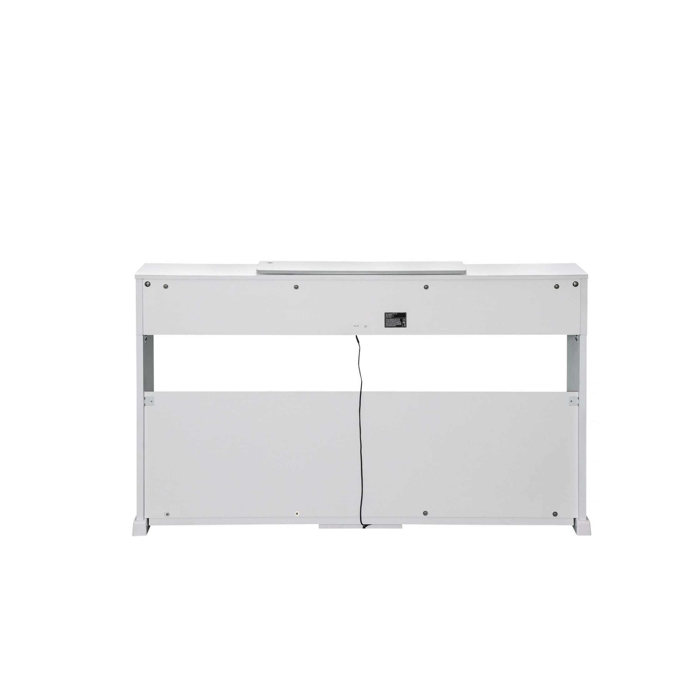 Đàn Piano Điện Kurzweil CUP M1-Mai Nguyên Music