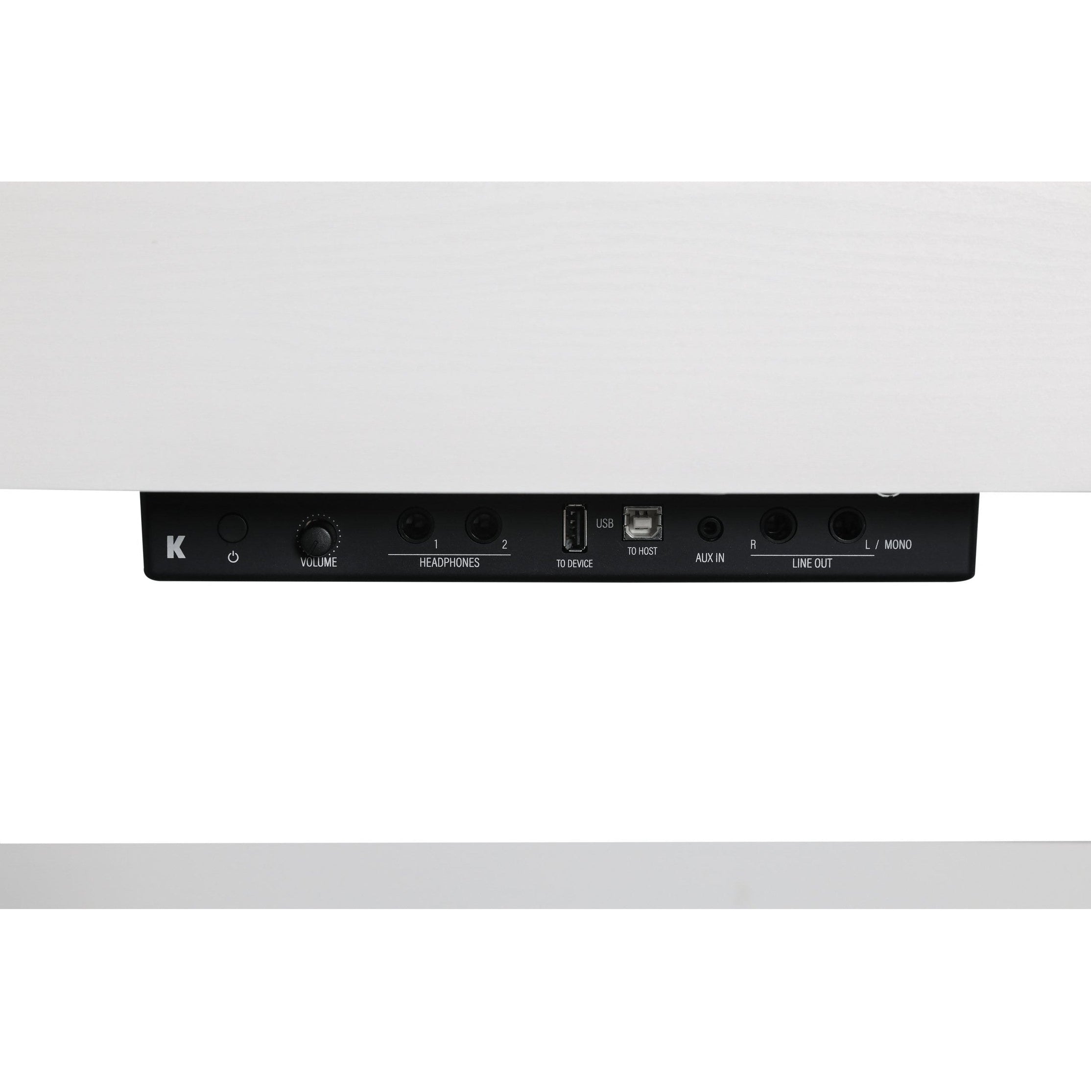 Đàn Piano Điện Kurzweil CUP M1-Mai Nguyên Music