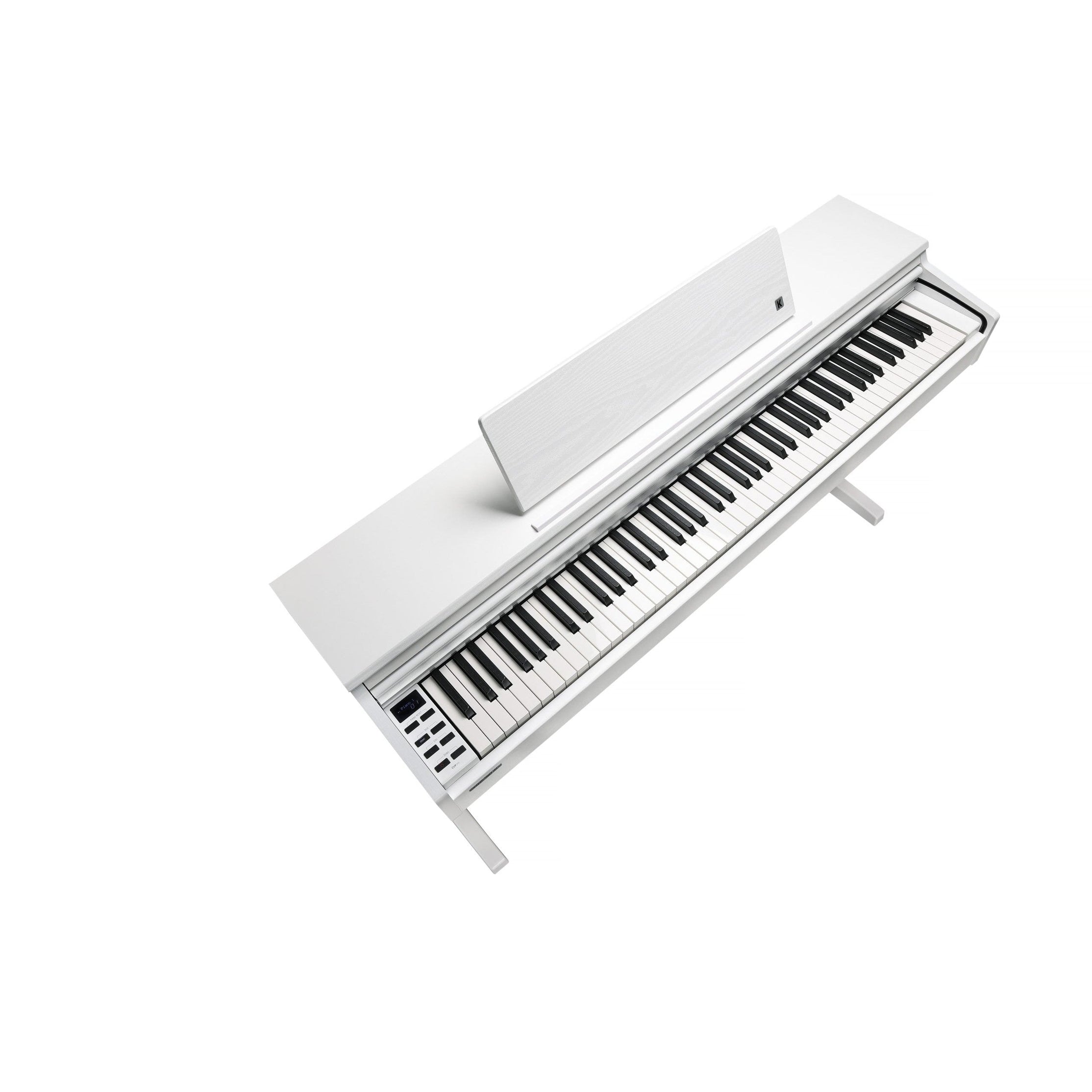 Đàn Piano Điện Kurzweil CUP M1-Mai Nguyên Music