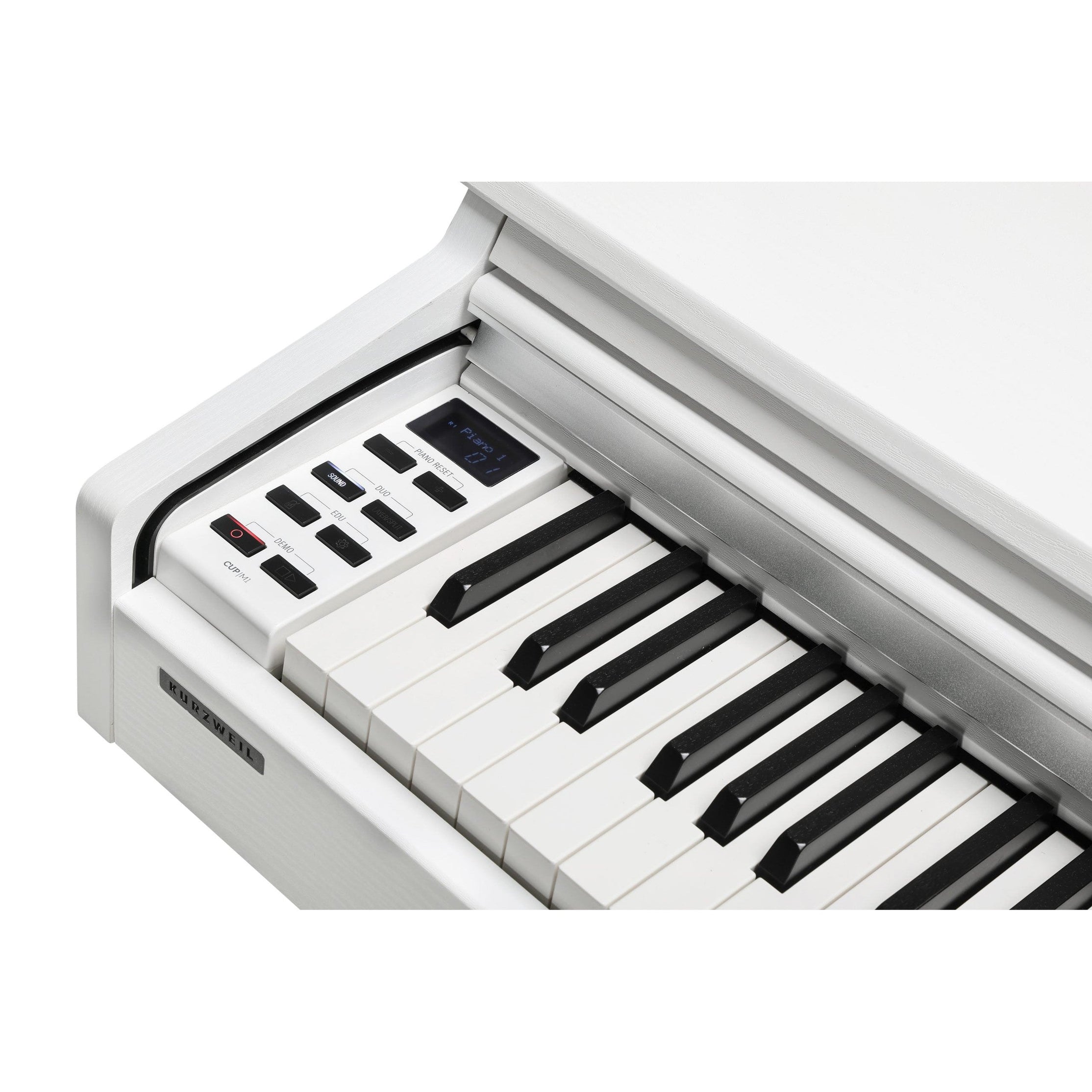 Đàn Piano Điện Kurzweil CUP M1-Mai Nguyên Music