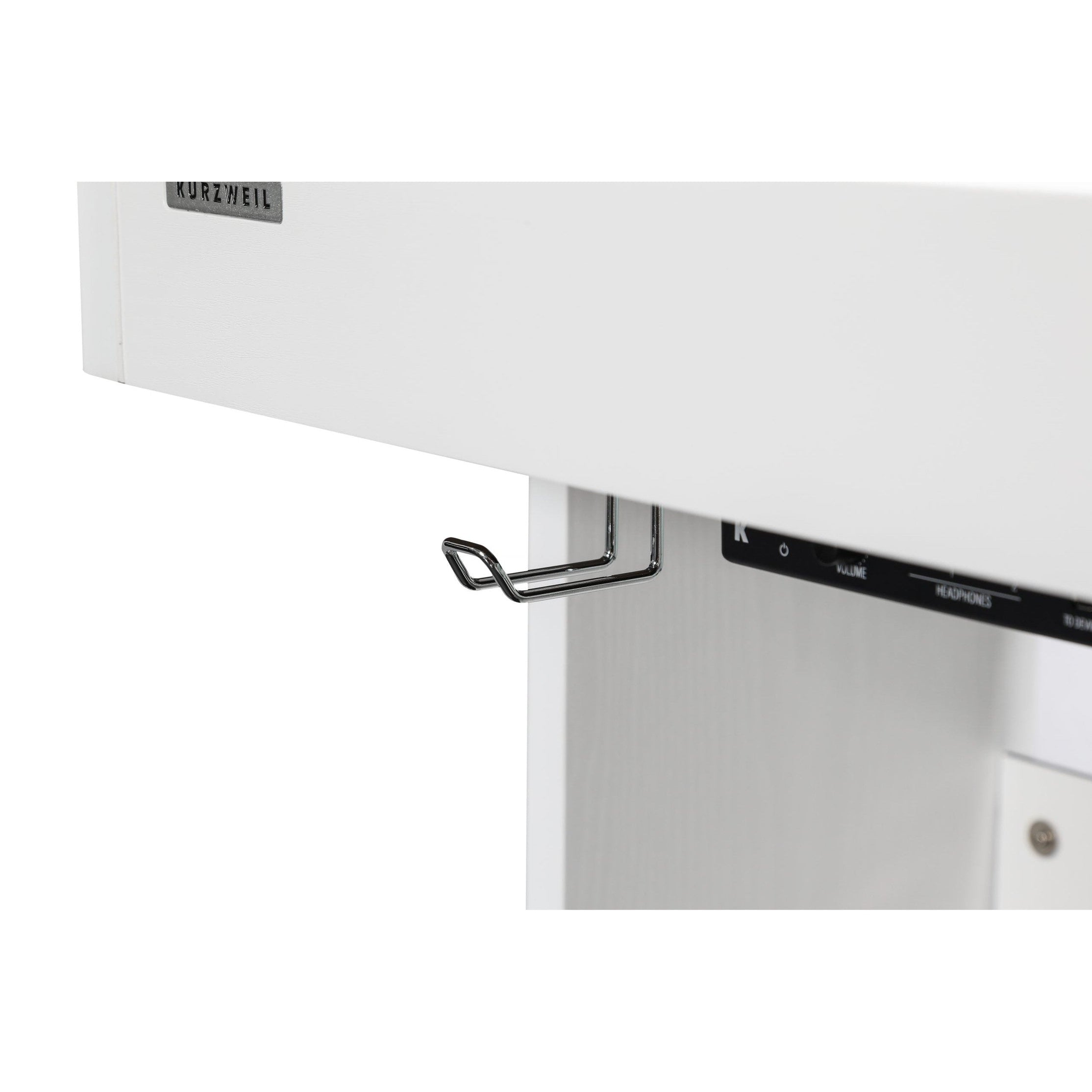 Đàn Piano Điện Kurzweil CUP M1-Mai Nguyên Music