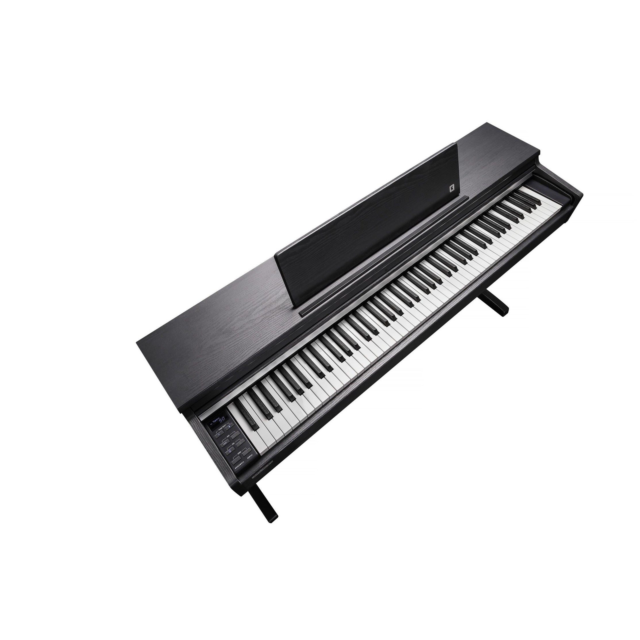 Đàn Piano Điện Kurzweil CUP M1-Mai Nguyên Music