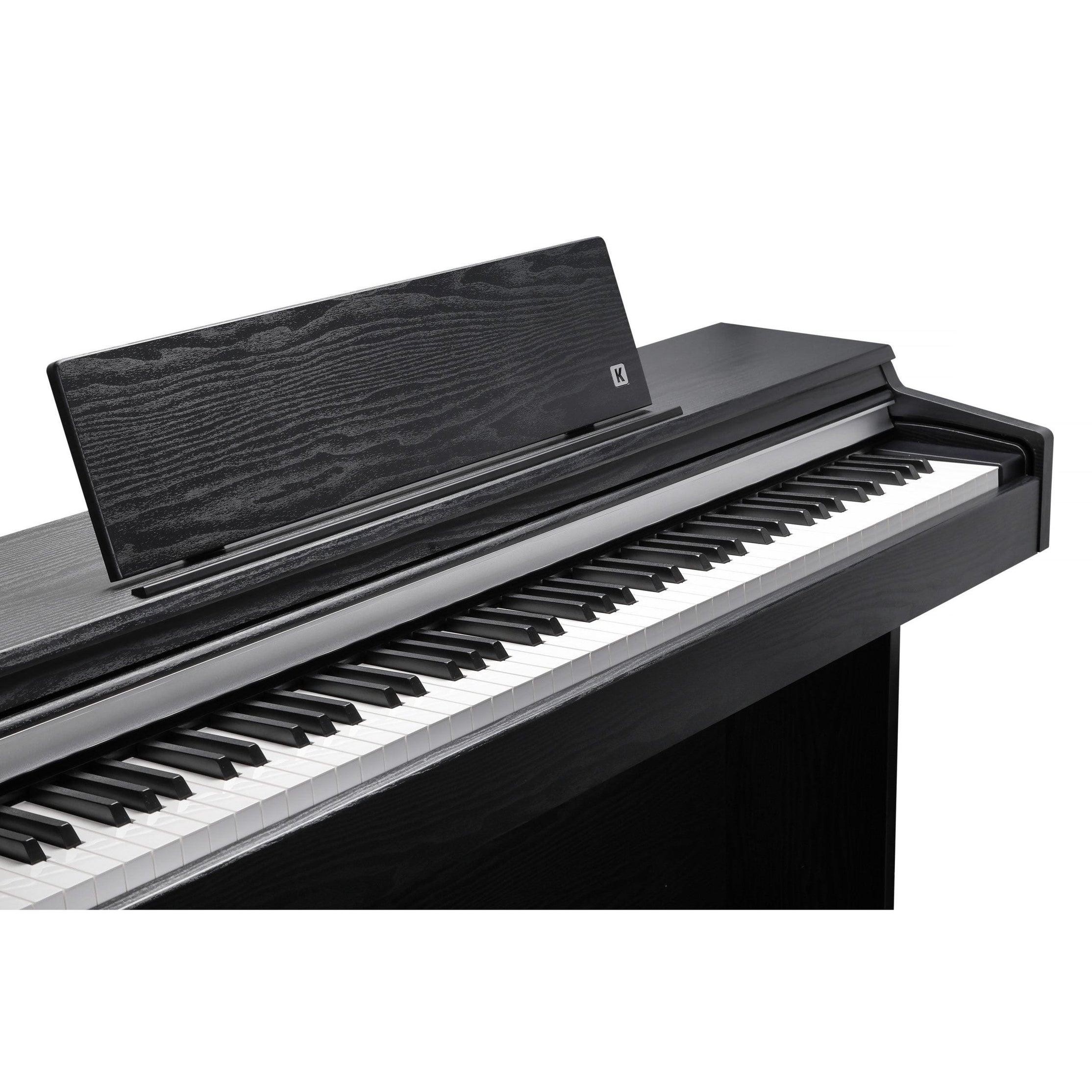 Đàn Piano Điện Kurzweil CUP M1-Mai Nguyên Music