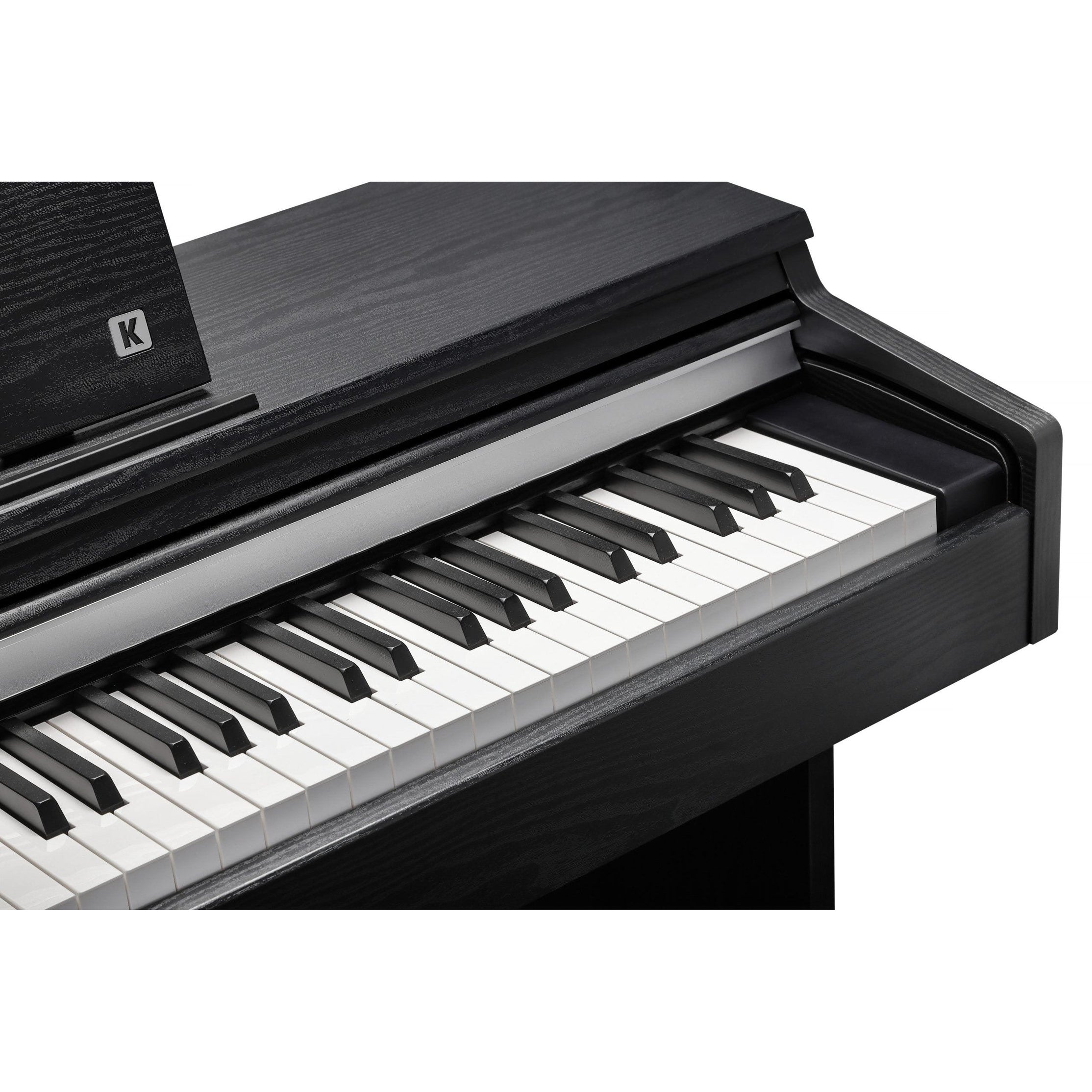 Đàn Piano Điện Kurzweil CUP M1-Mai Nguyên Music