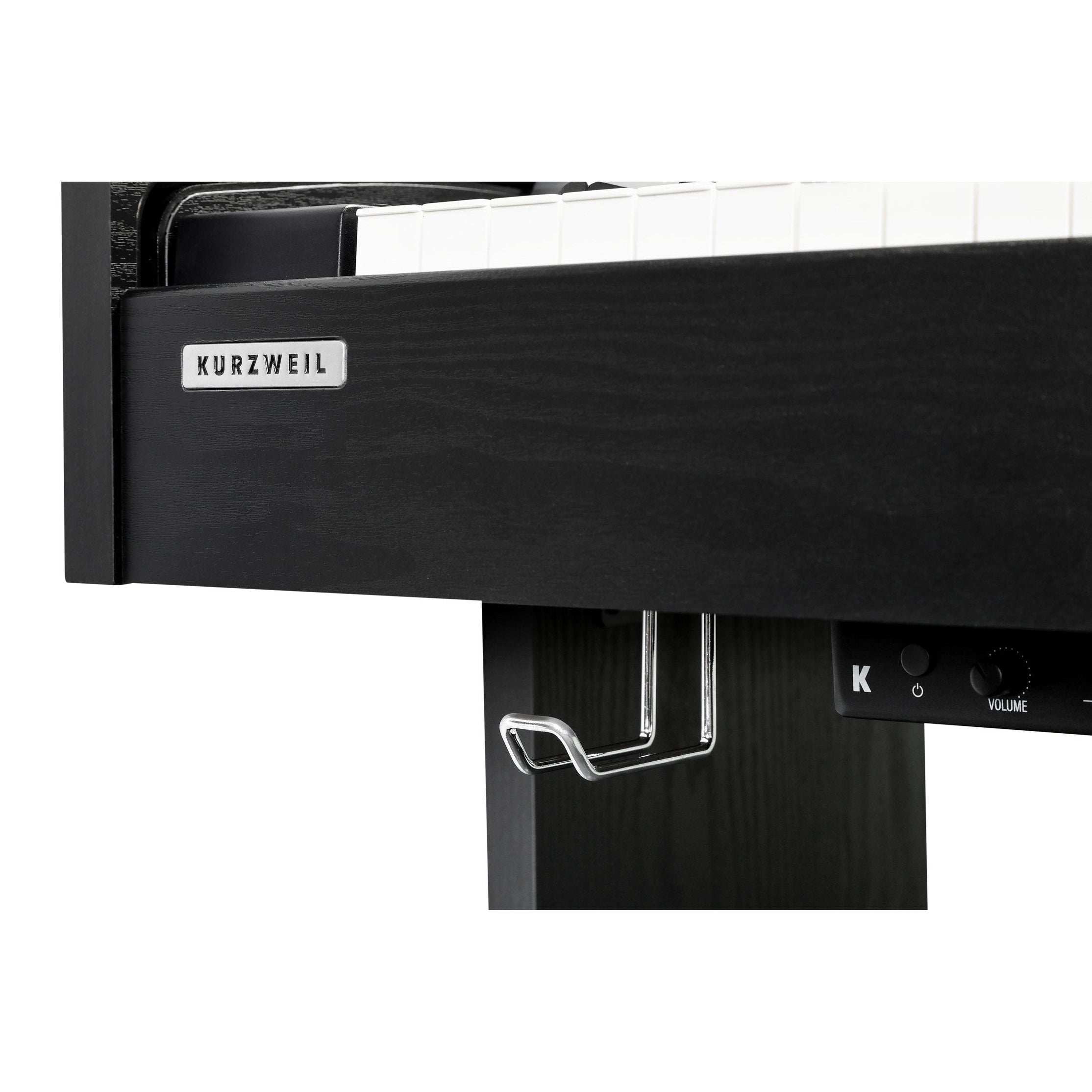 Đàn Piano Điện Kurzweil CUP M1-Mai Nguyên Music