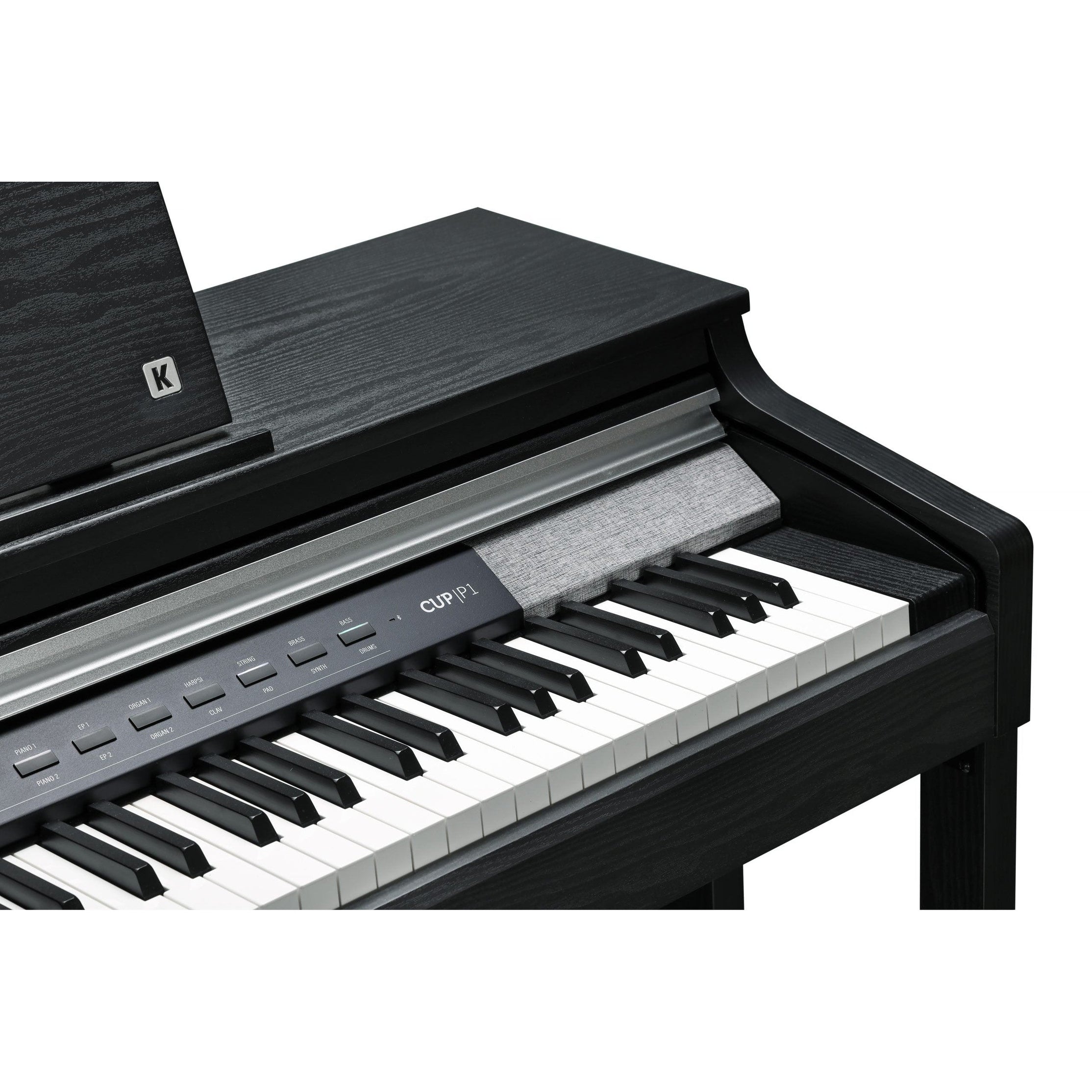 Đàn Piano Điện Kurzweil CUP P1-Mai Nguyên Music