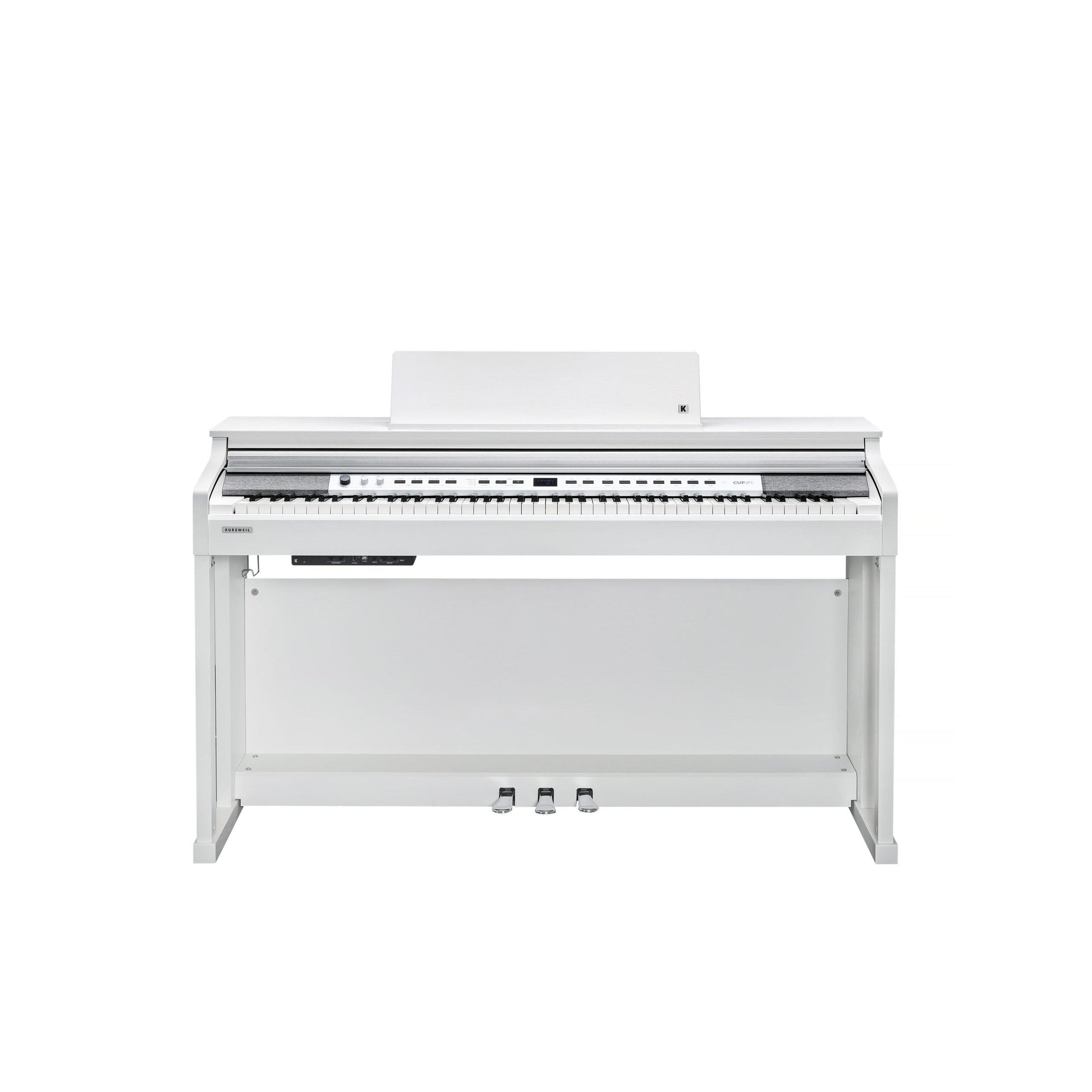 Đàn Piano Điện Kurzweil CUP P1-Mai Nguyên Music