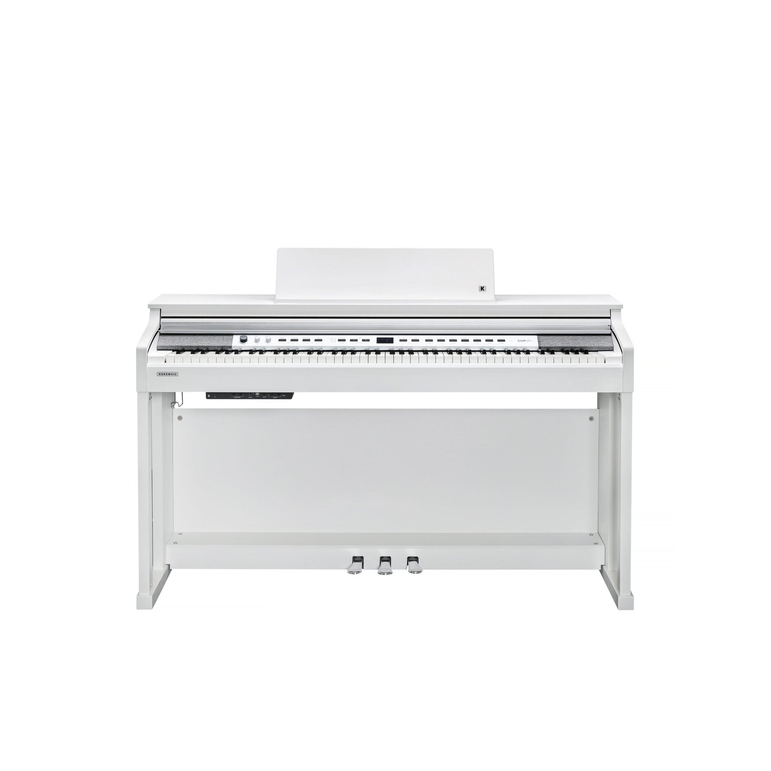 Đàn Piano Điện Kurzweil CUP P1-Mai Nguyên Music