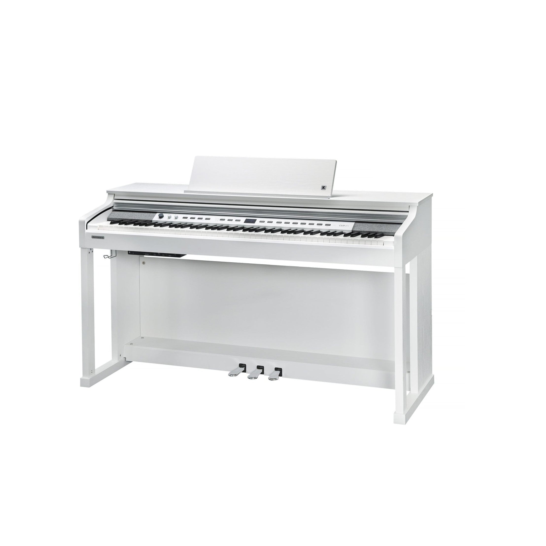 Đàn Piano Điện Kurzweil CUP P1-Mai Nguyên Music