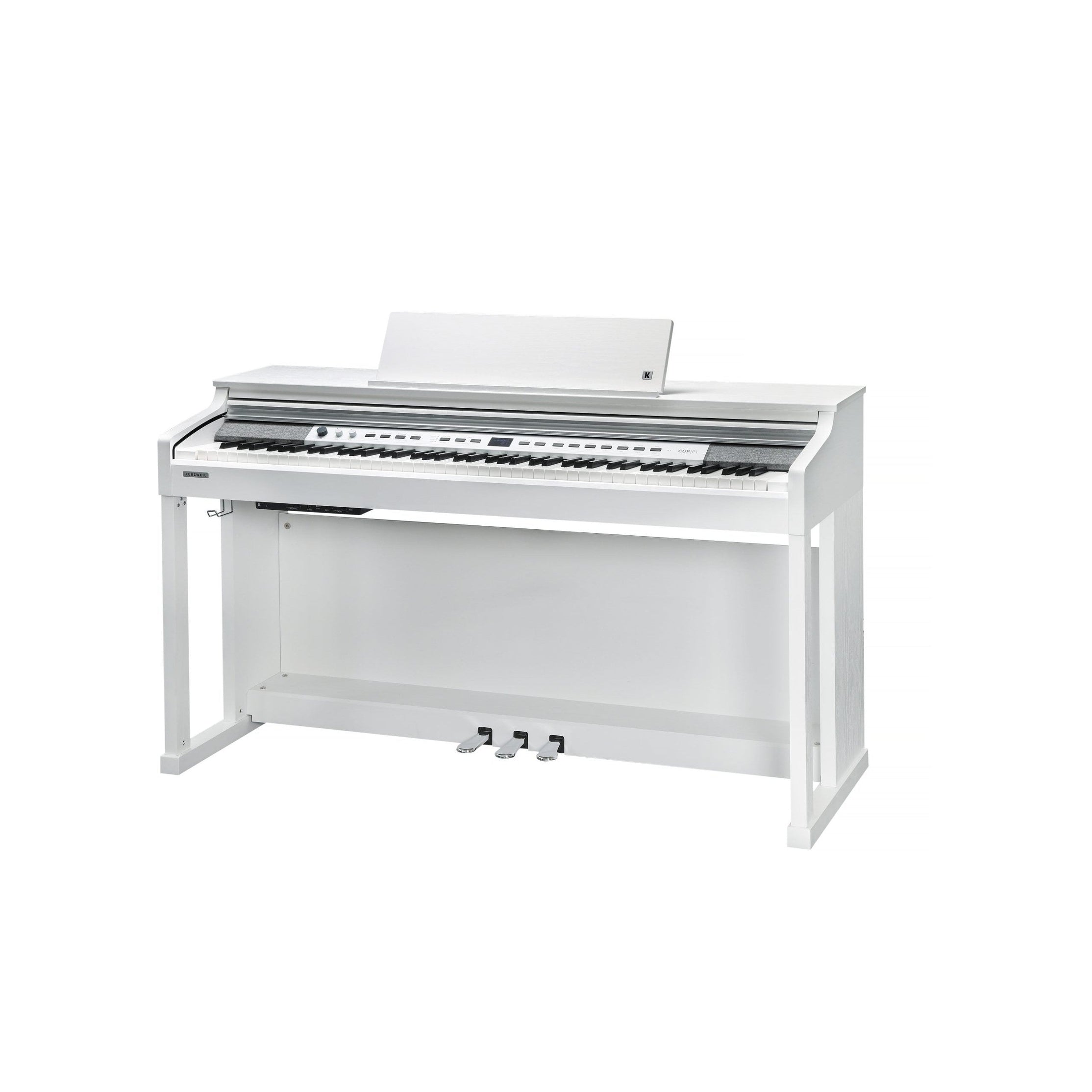 Đàn Piano Điện Kurzweil CUP P1-Mai Nguyên Music