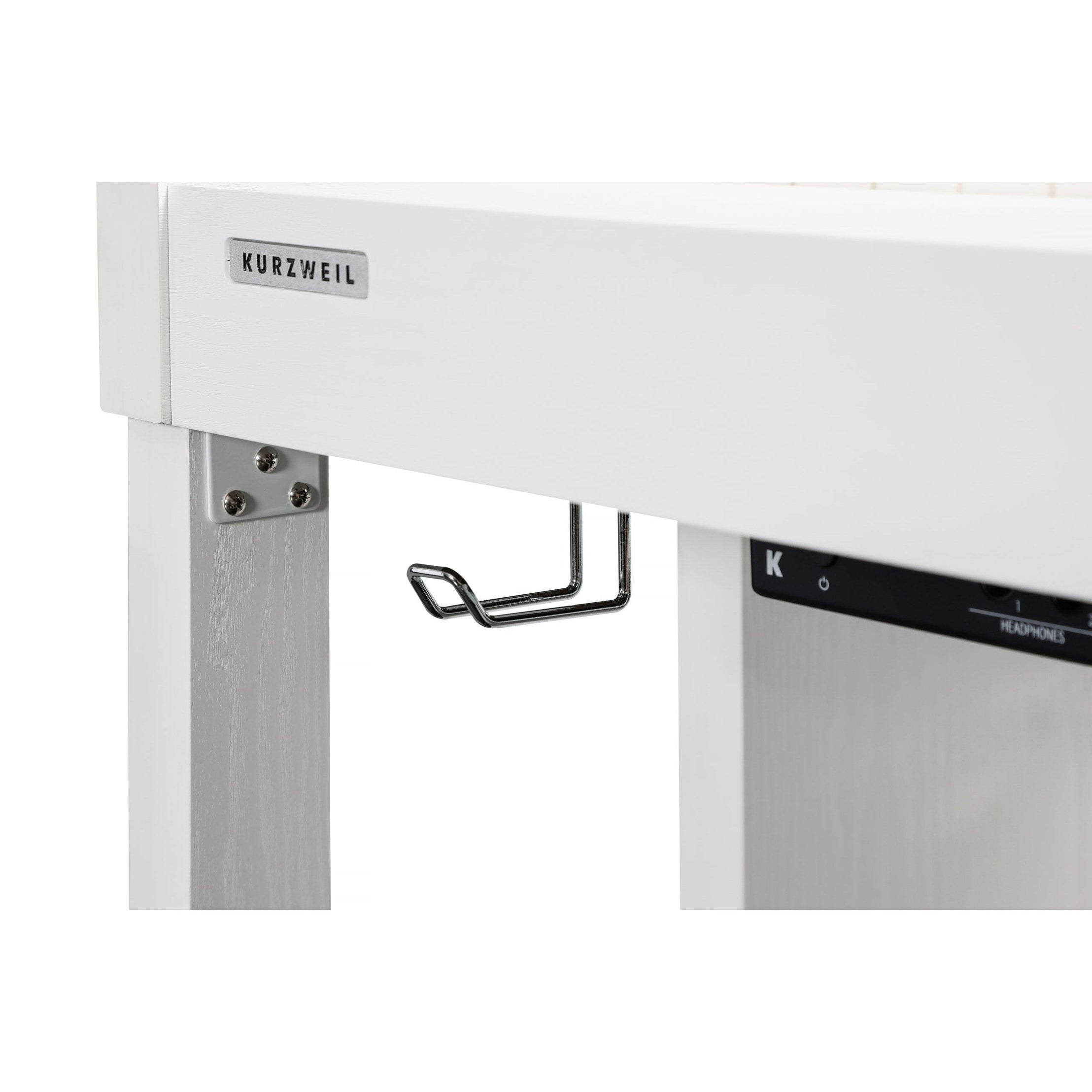 Đàn Piano Điện Kurzweil CUP P1-Mai Nguyên Music