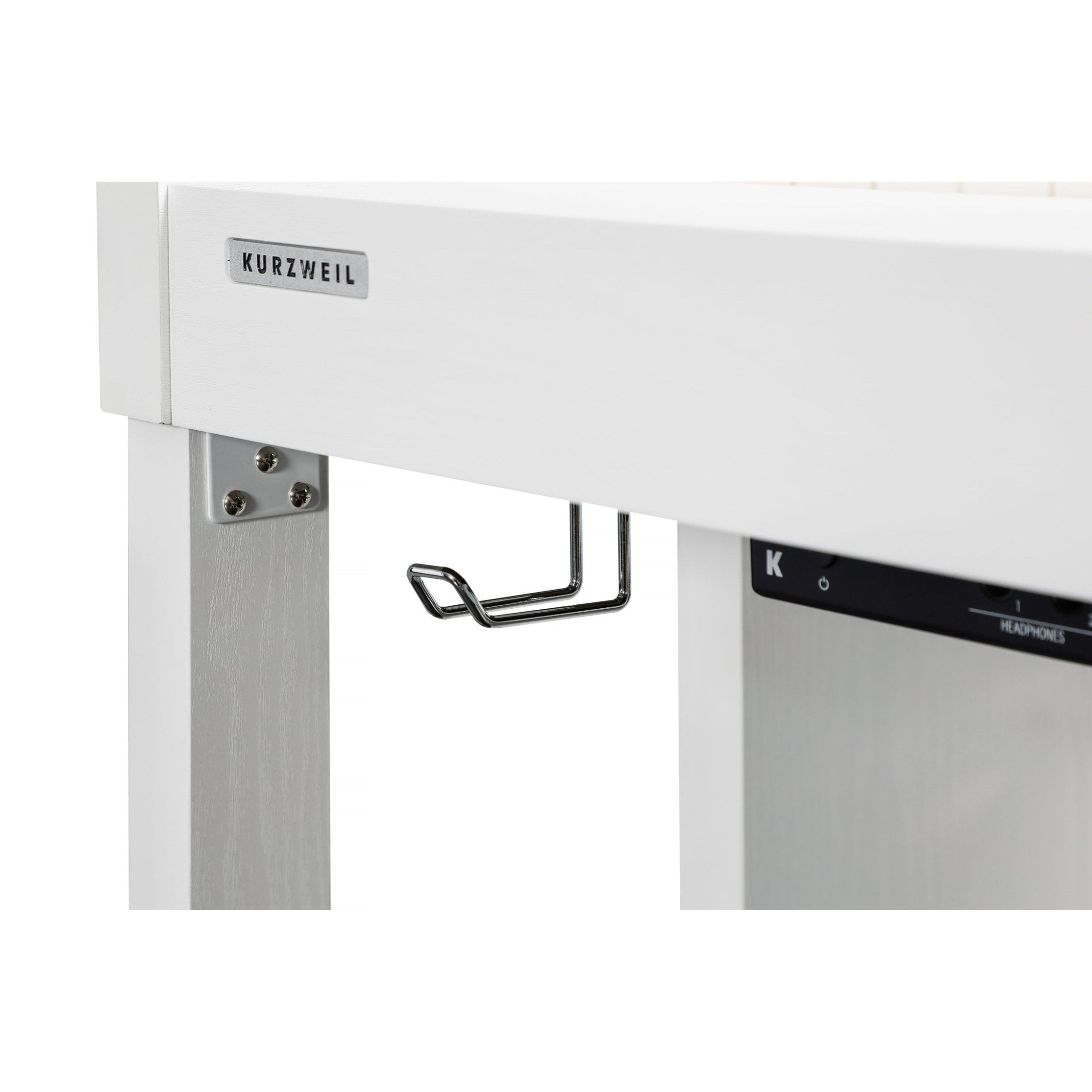 Đàn Piano Điện Kurzweil CUP P1-Mai Nguyên Music