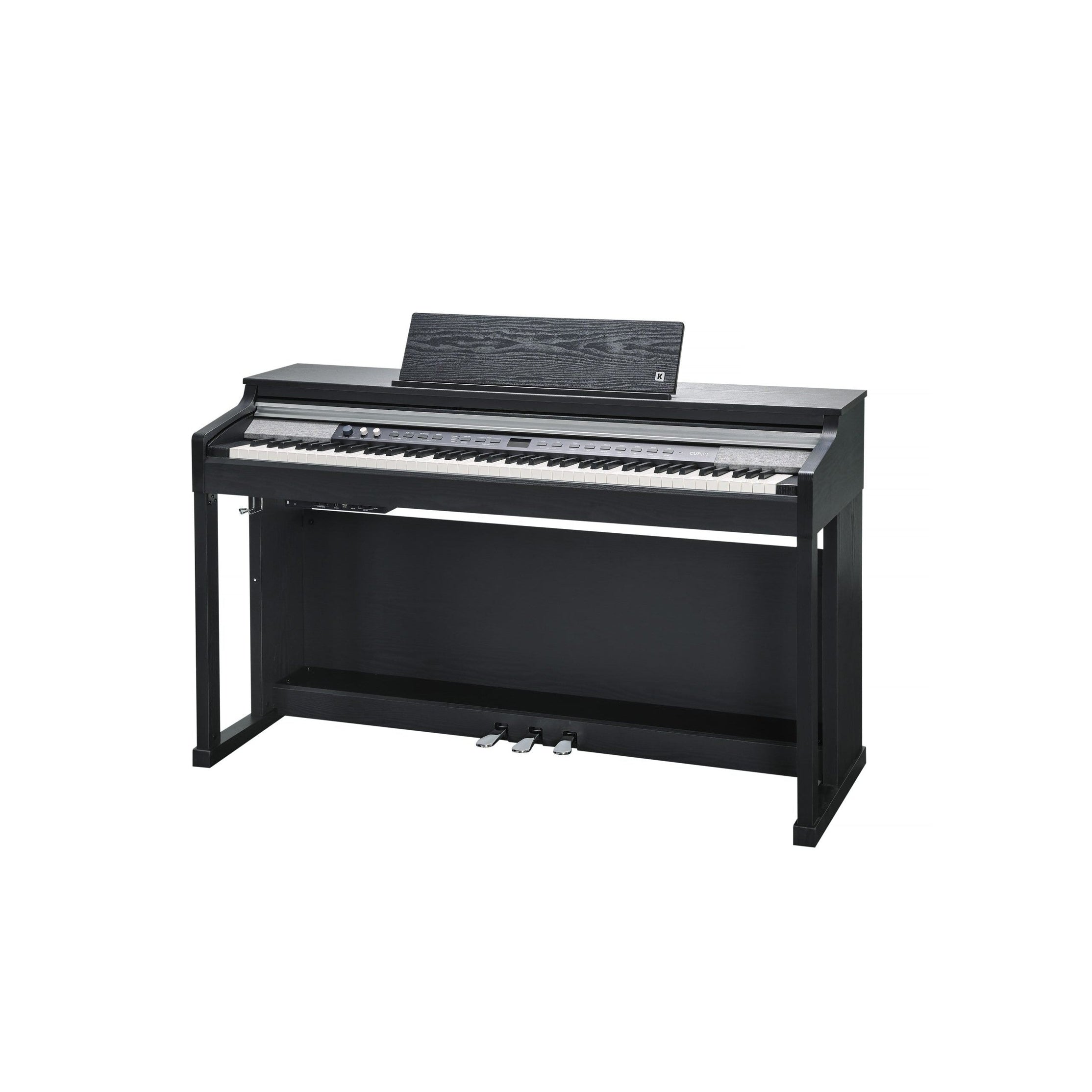 Đàn Piano Điện Kurzweil CUP P1-Mai Nguyên Music