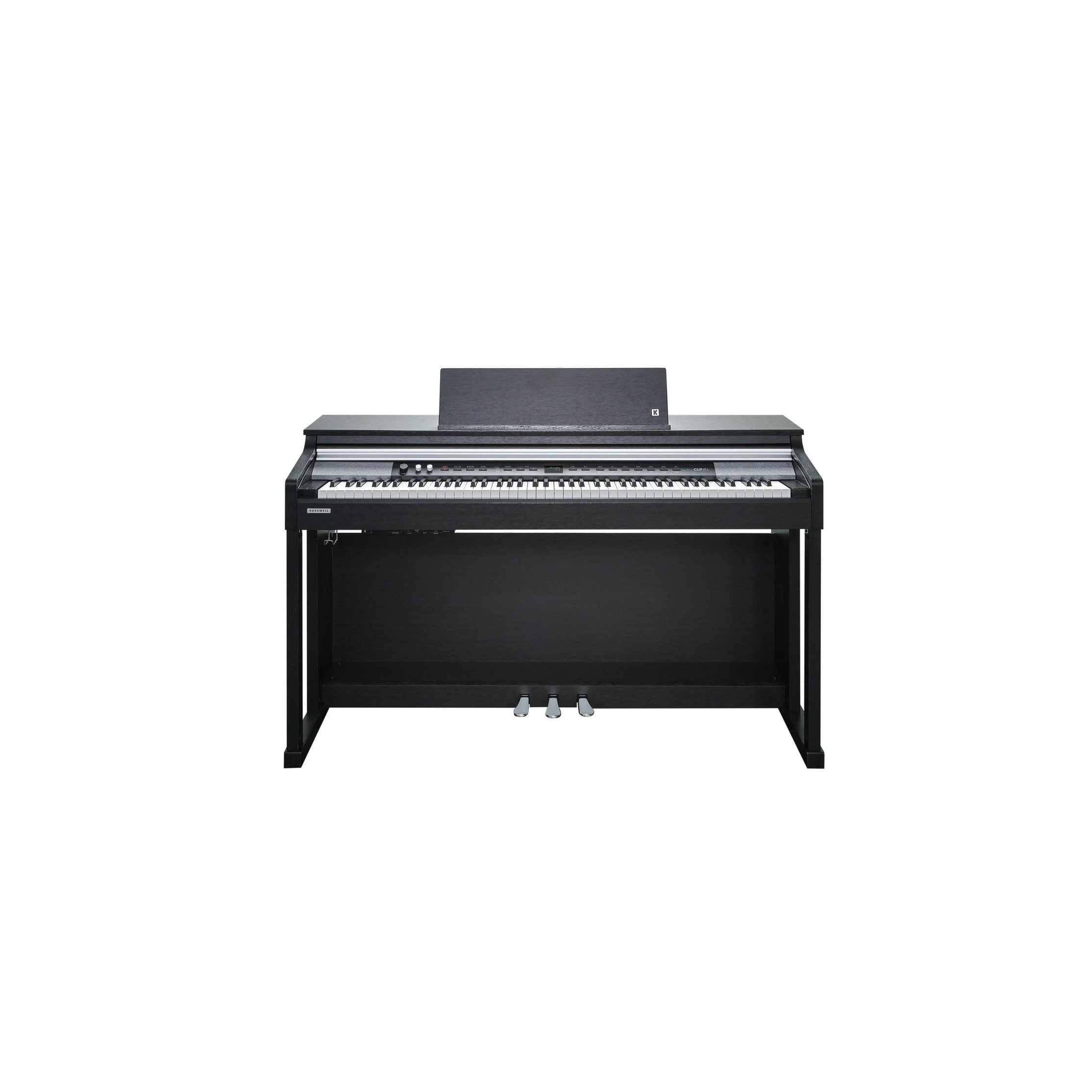 Đàn Piano Điện Kurzweil CUP P1-Mai Nguyên Music