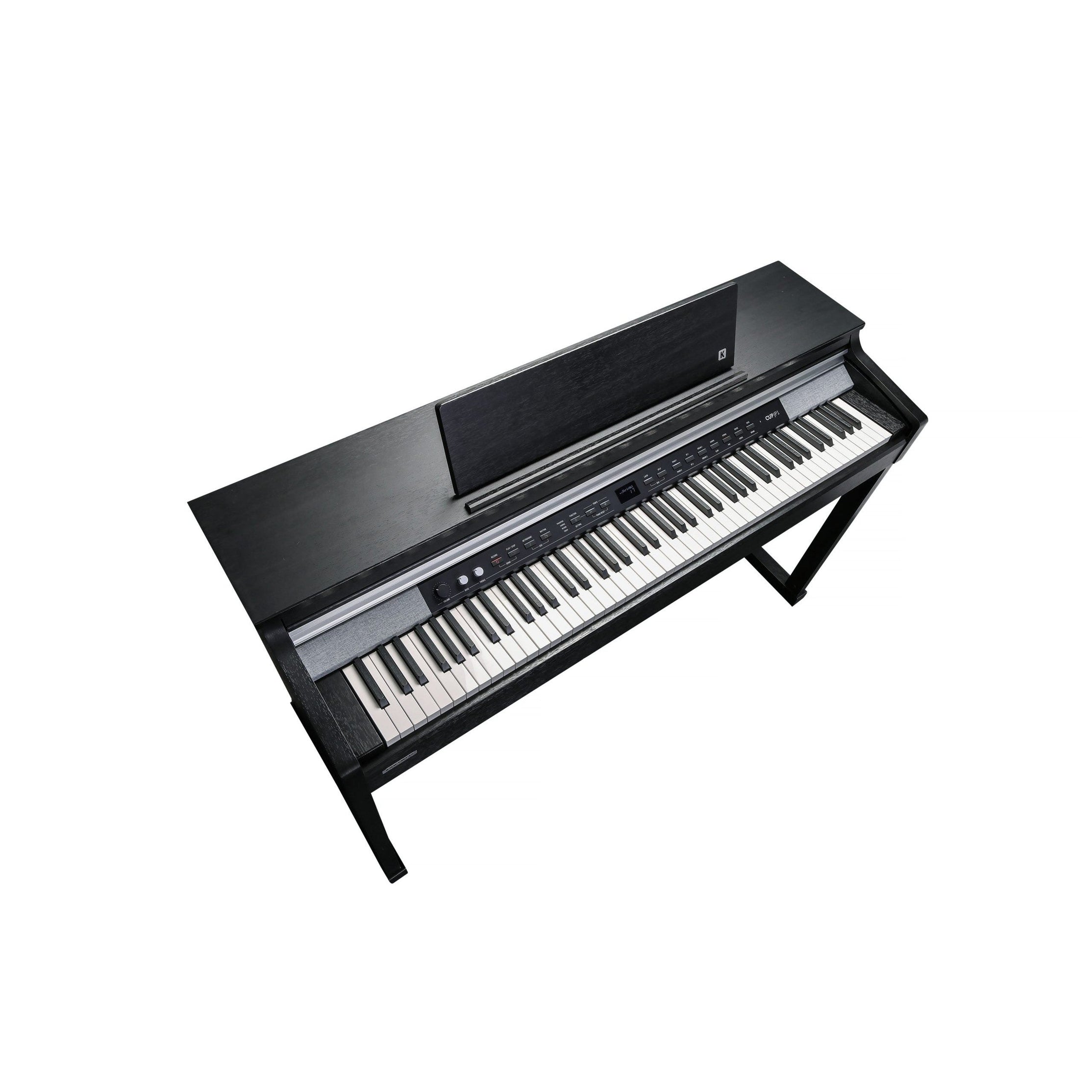 Đàn Piano Điện Kurzweil CUP P1-Mai Nguyên Music