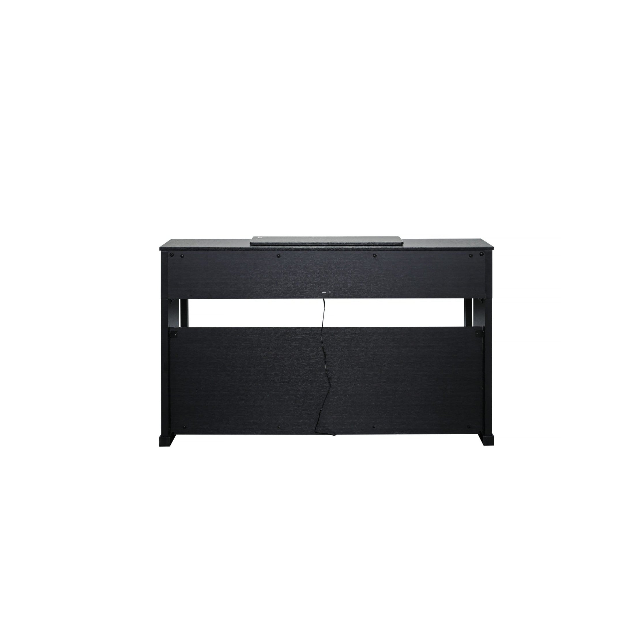 Đàn Piano Điện Kurzweil CUP P1-Mai Nguyên Music
