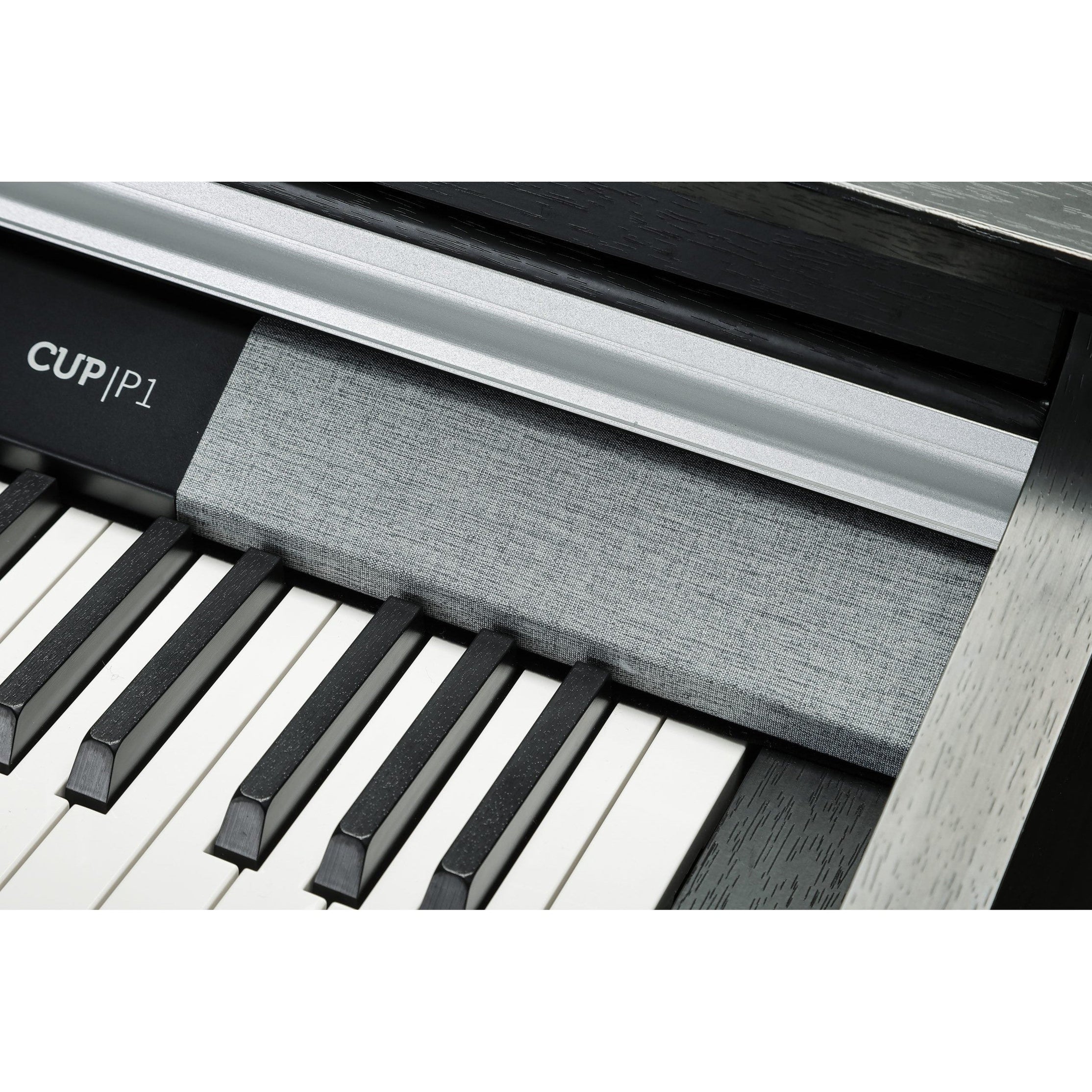 Đàn Piano Điện Kurzweil CUP P1-Mai Nguyên Music