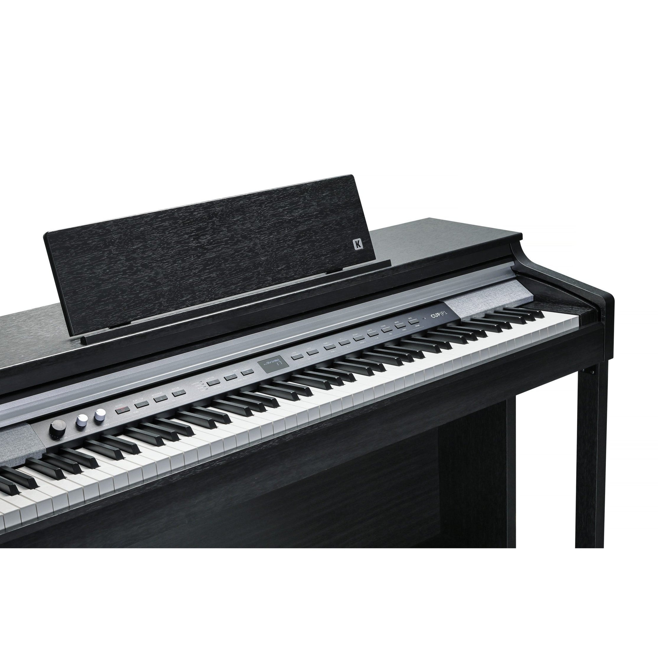 Đàn Piano Điện Kurzweil CUP P1-Mai Nguyên Music