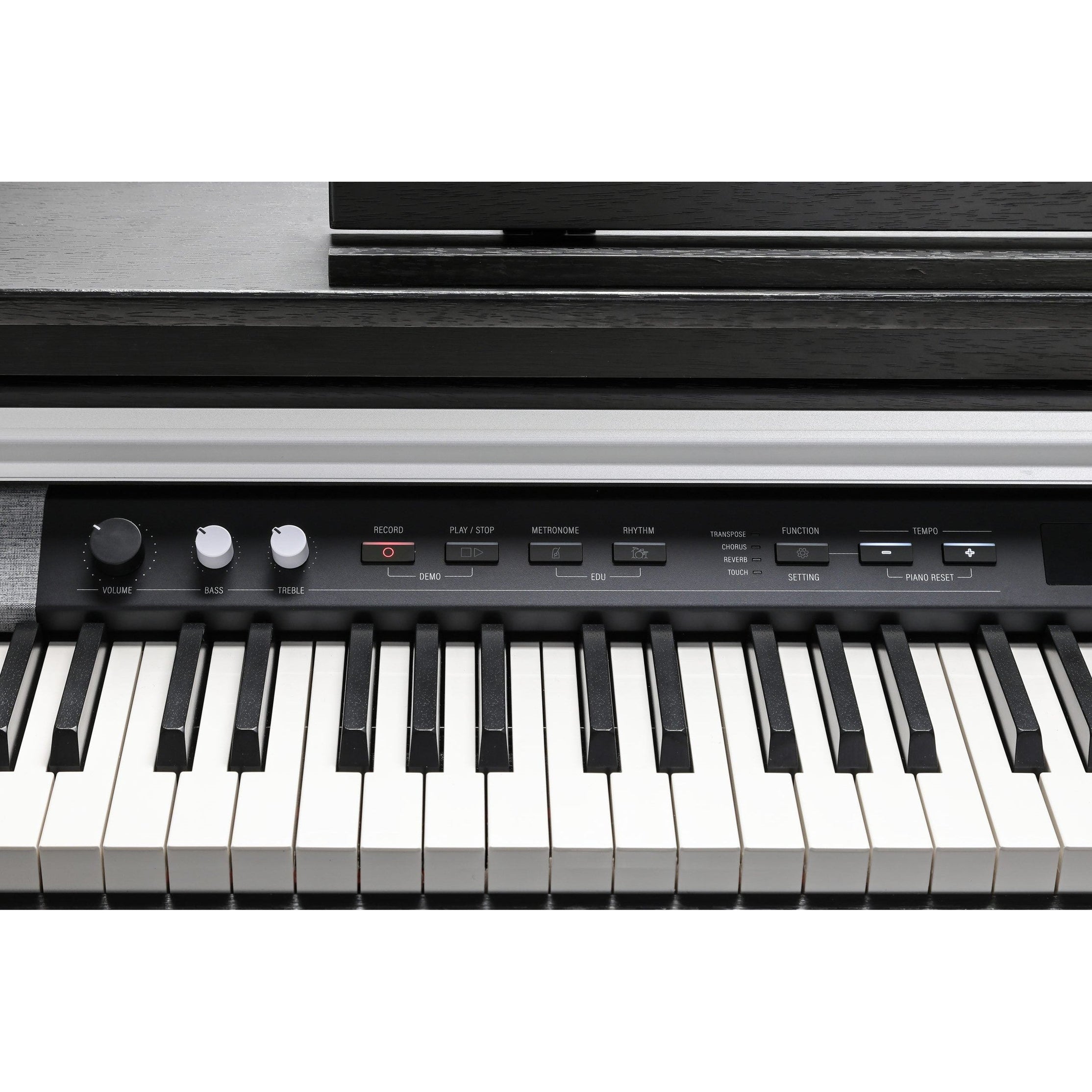 Đàn Piano Điện Kurzweil CUP P1-Mai Nguyên Music