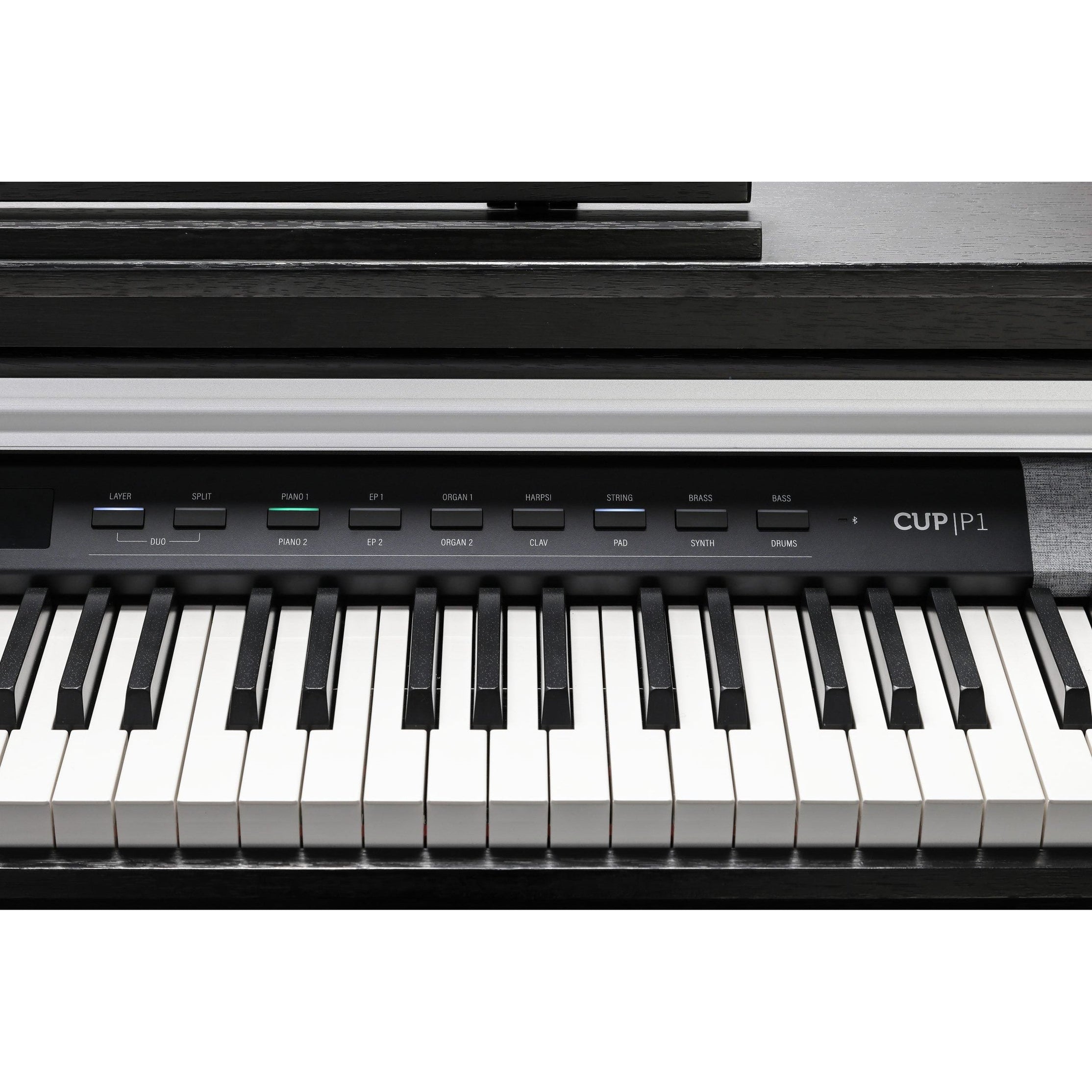 Đàn Piano Điện Kurzweil CUP P1-Mai Nguyên Music