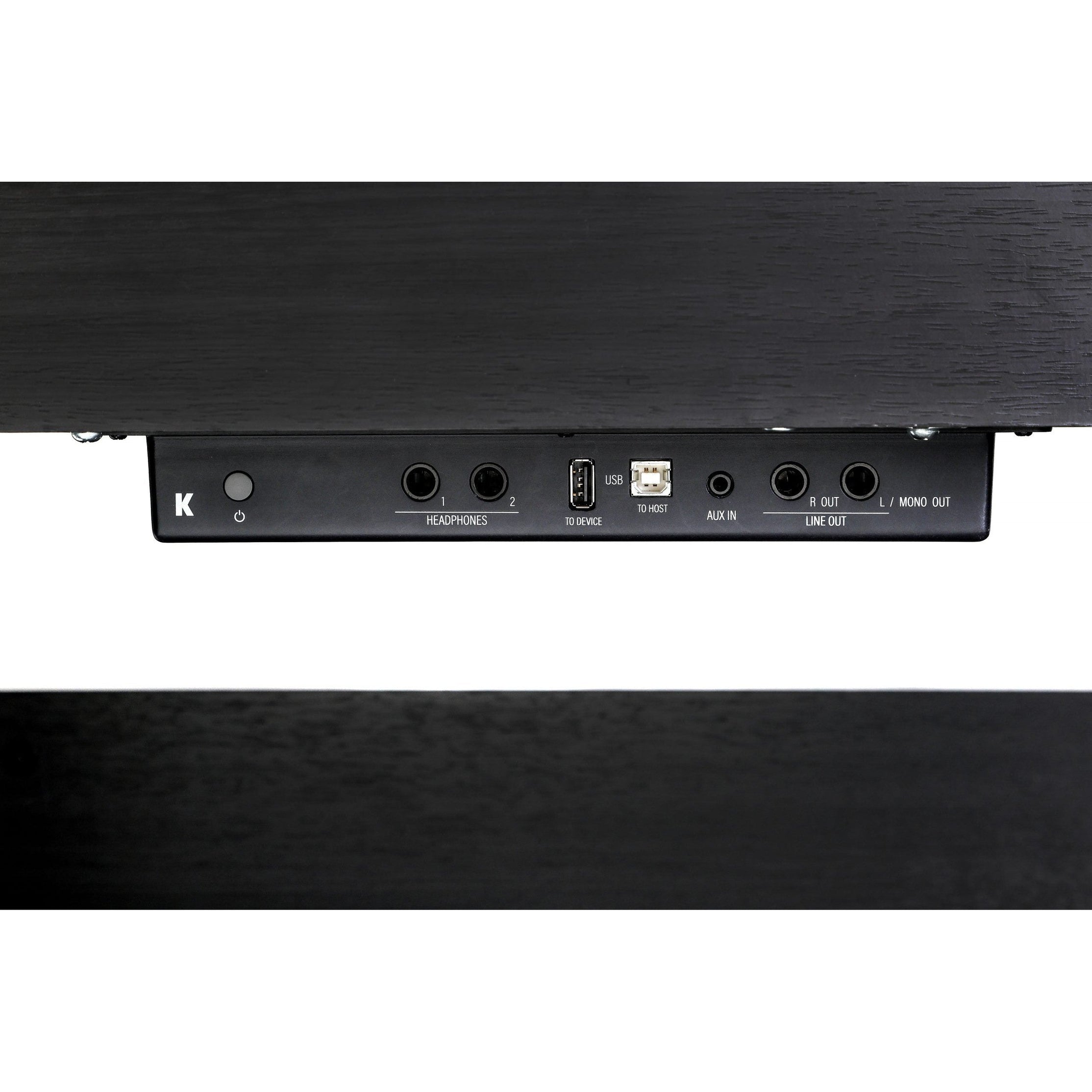 Đàn Piano Điện Kurzweil CUP P1-Mai Nguyên Music