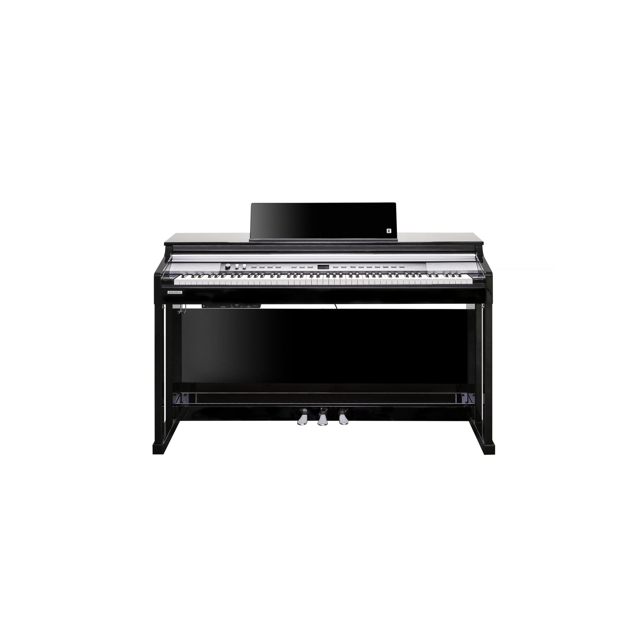 Đàn Piano Điện Kurzweil CUP P1-Mai Nguyên Music