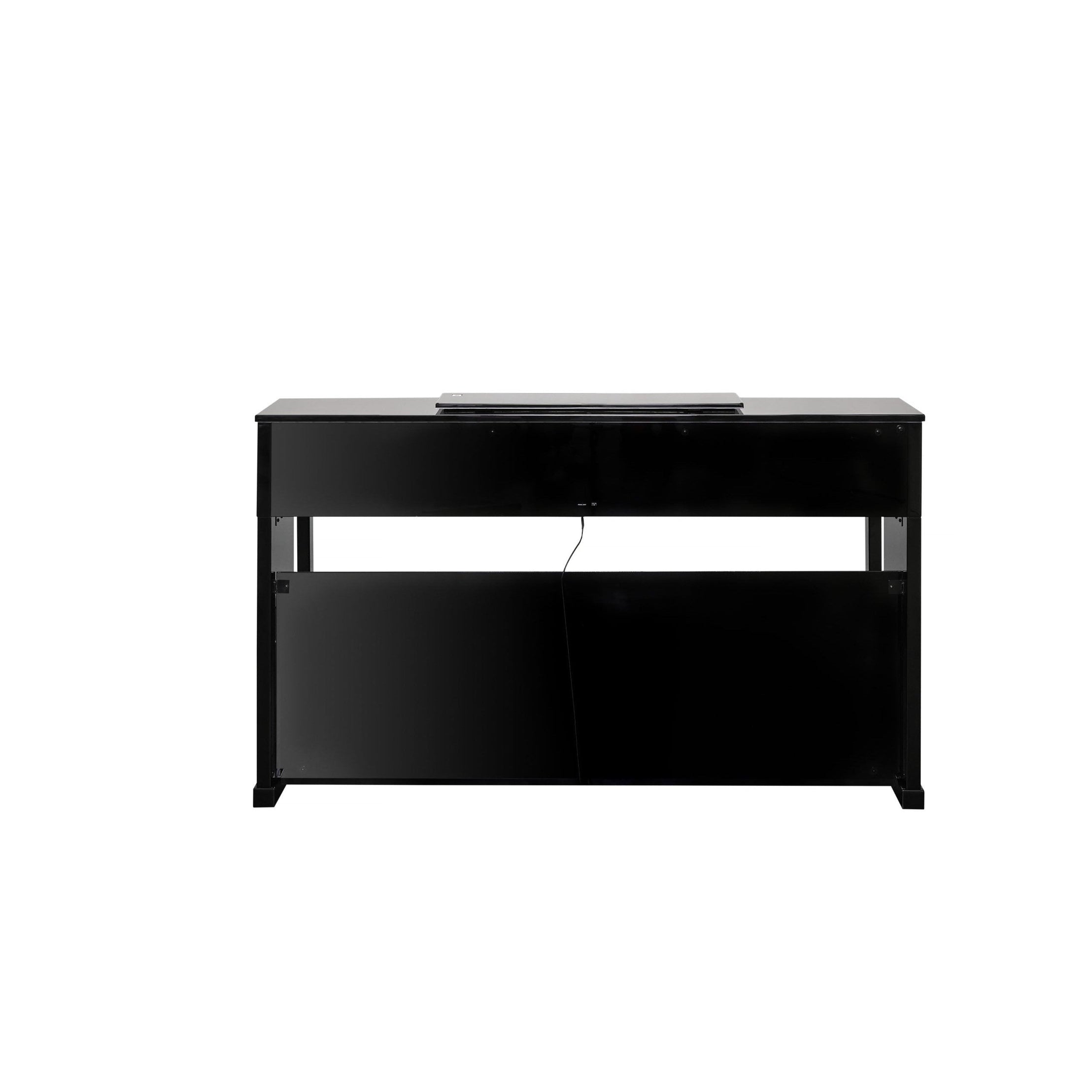 Đàn Piano Điện Kurzweil CUP P1-Mai Nguyên Music
