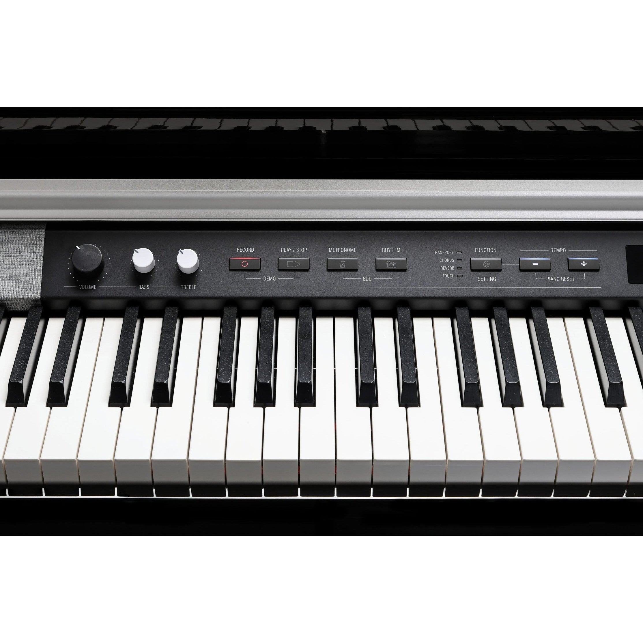 Đàn Piano Điện Kurzweil CUP P1-Mai Nguyên Music