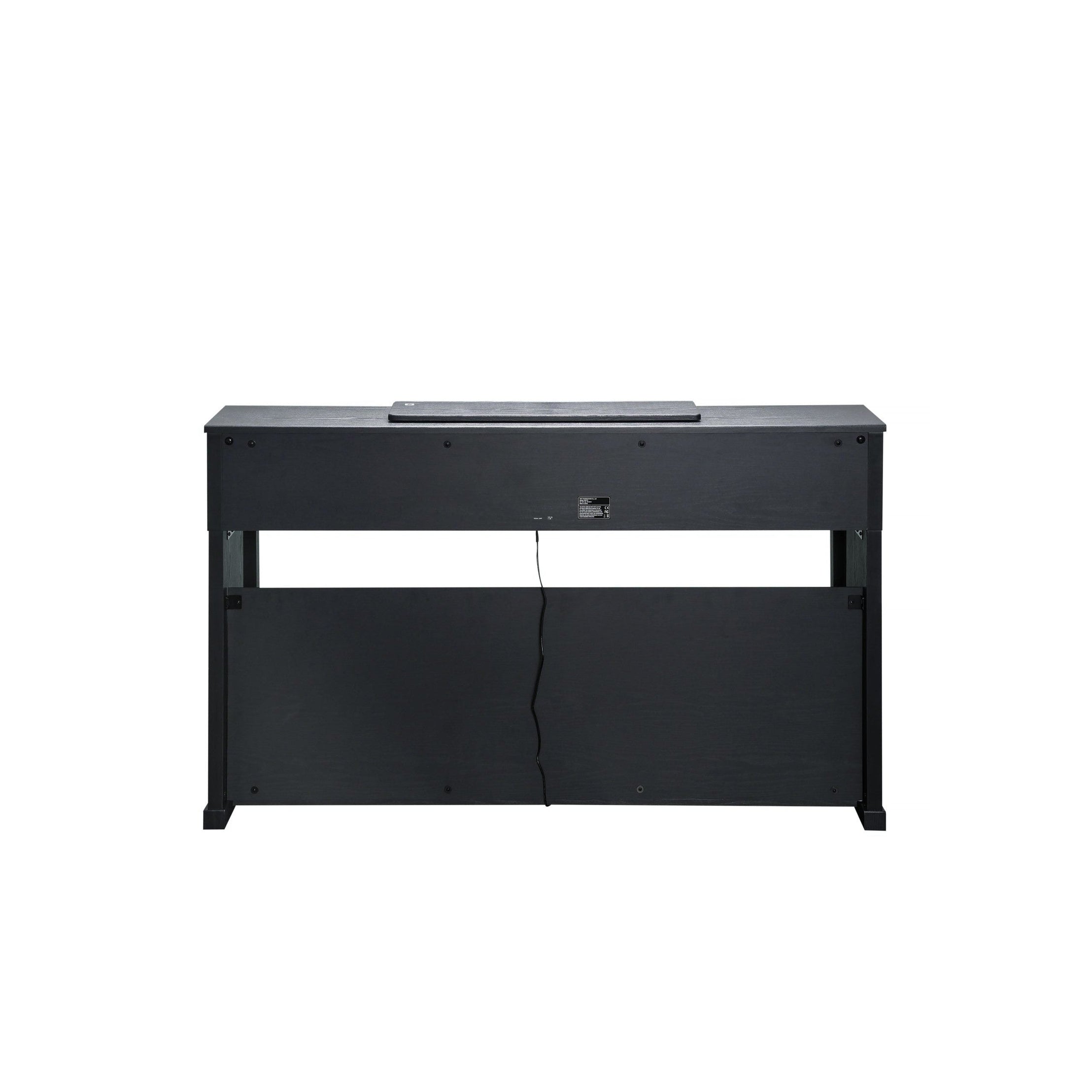 Đàn Piano Điện Kurzweil CUP P1-Mai Nguyên Music