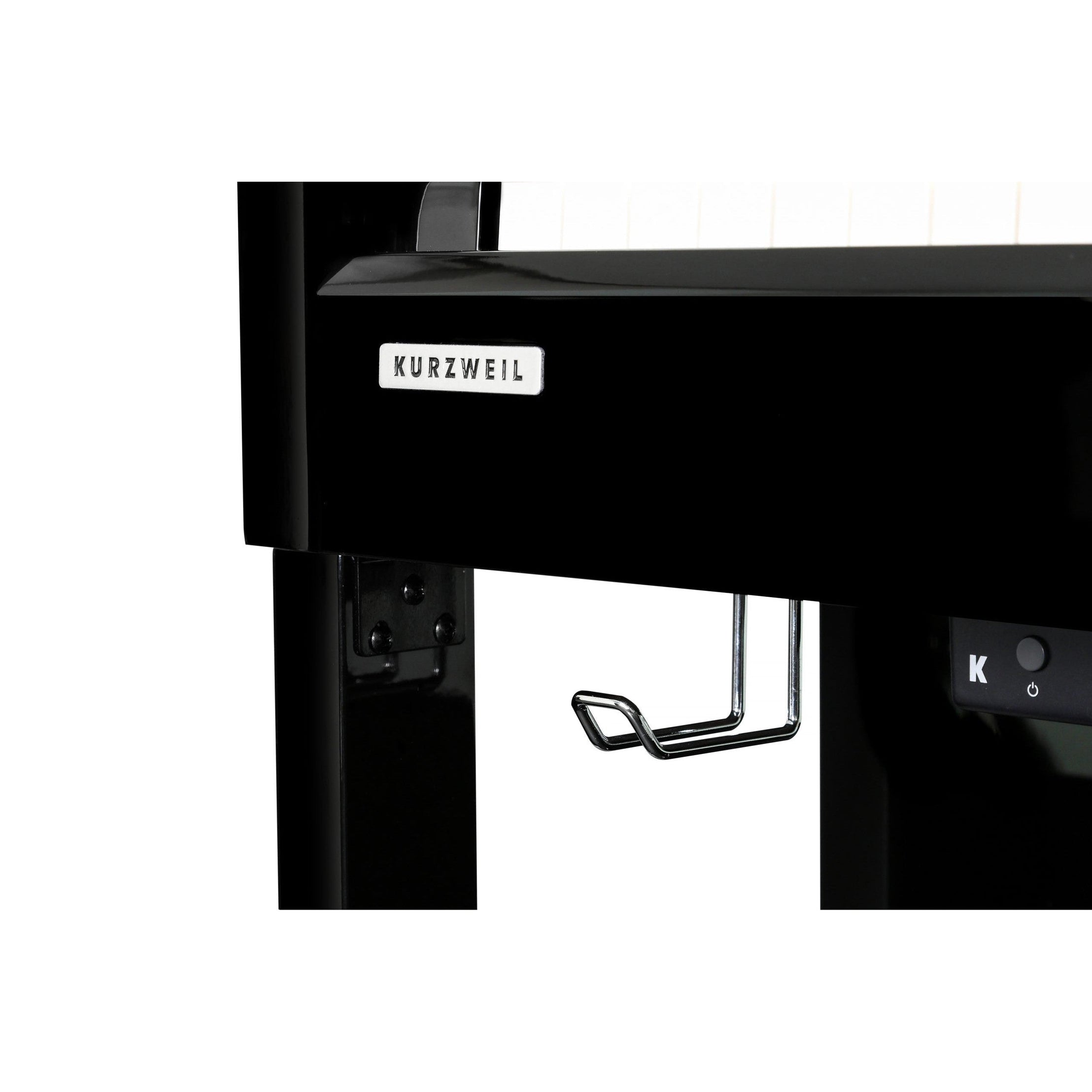 Đàn Piano Điện Kurzweil CUP P1-Mai Nguyên Music