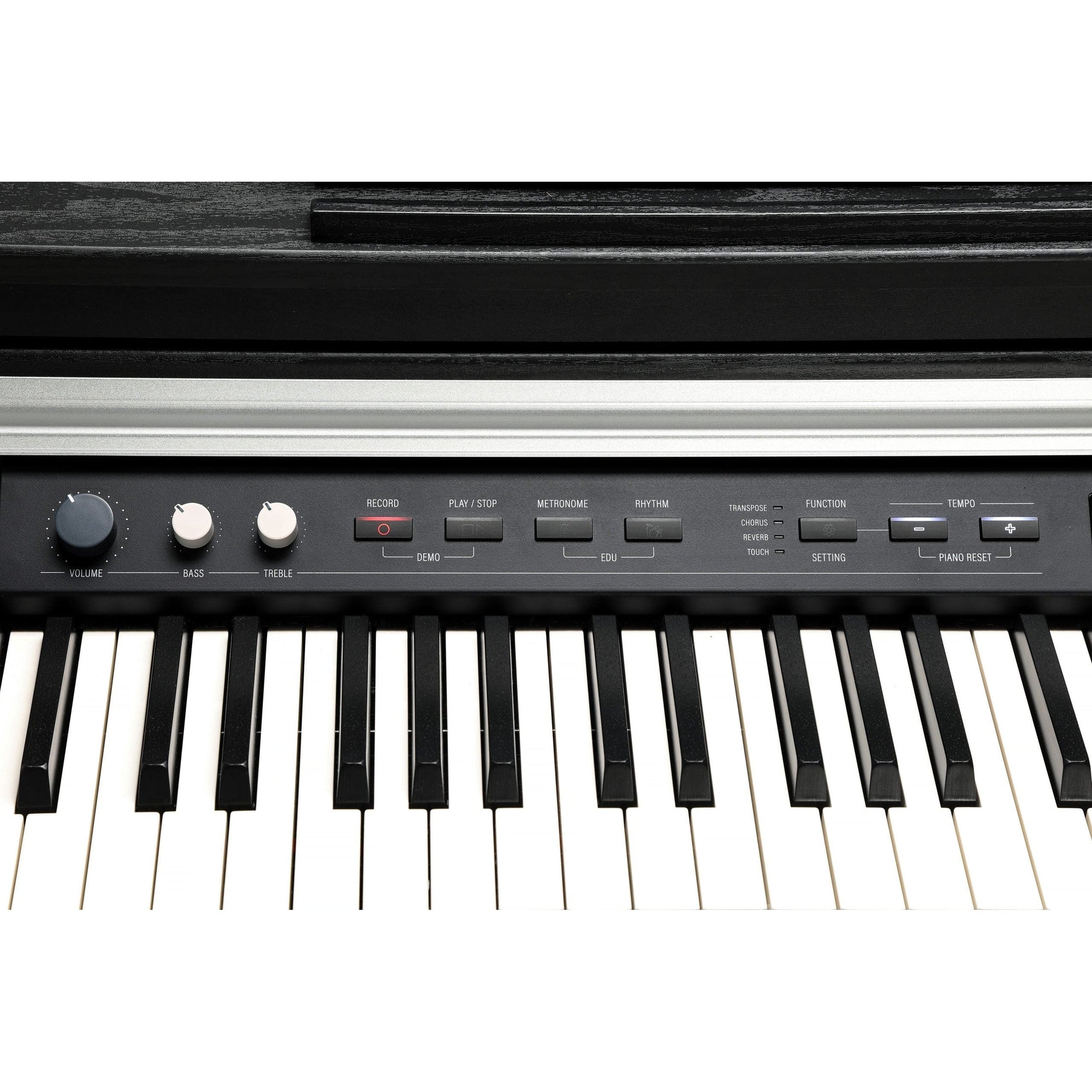 Đàn Piano Điện Kurzweil CUP P1-Mai Nguyên Music