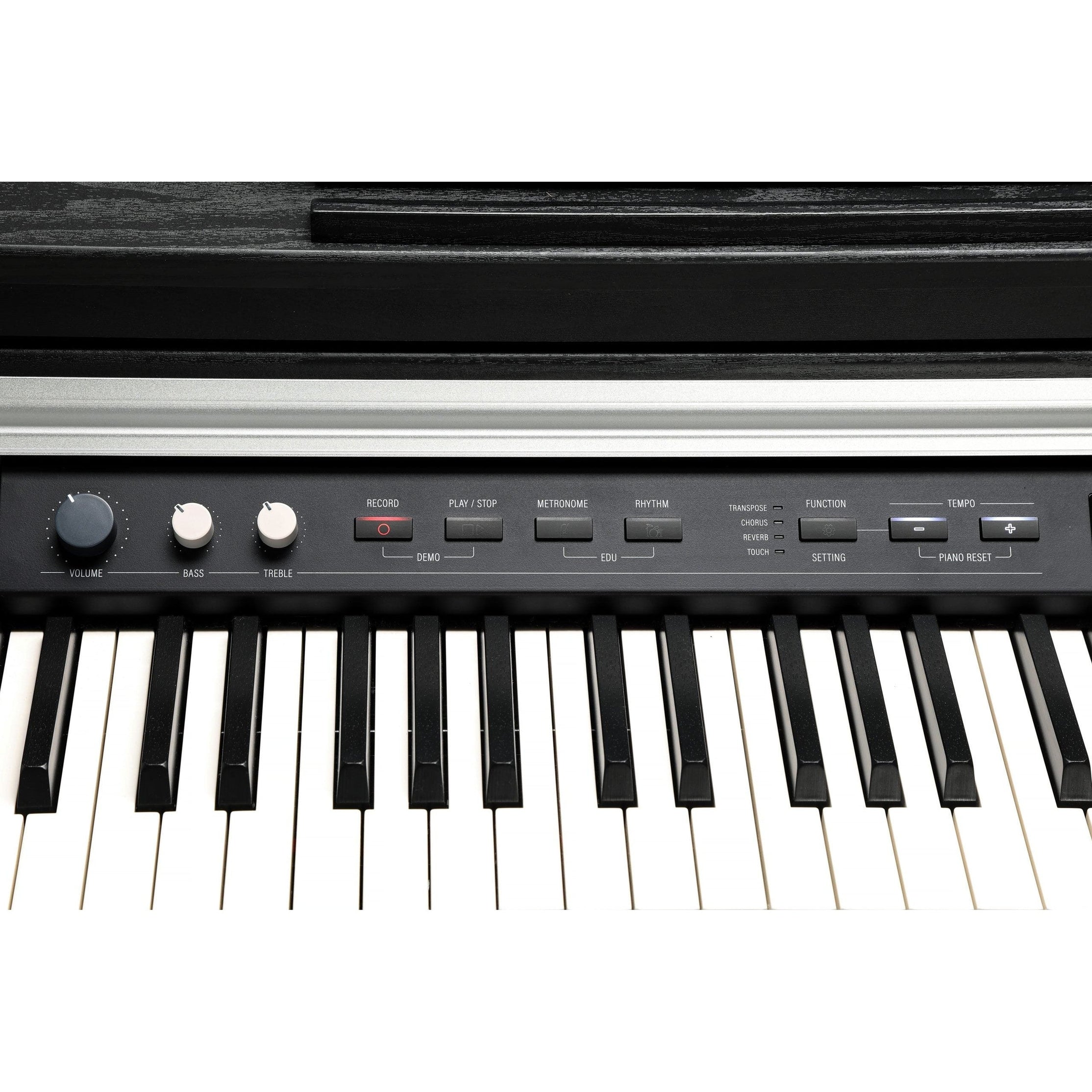 Đàn Piano Điện Kurzweil CUP P1-Mai Nguyên Music