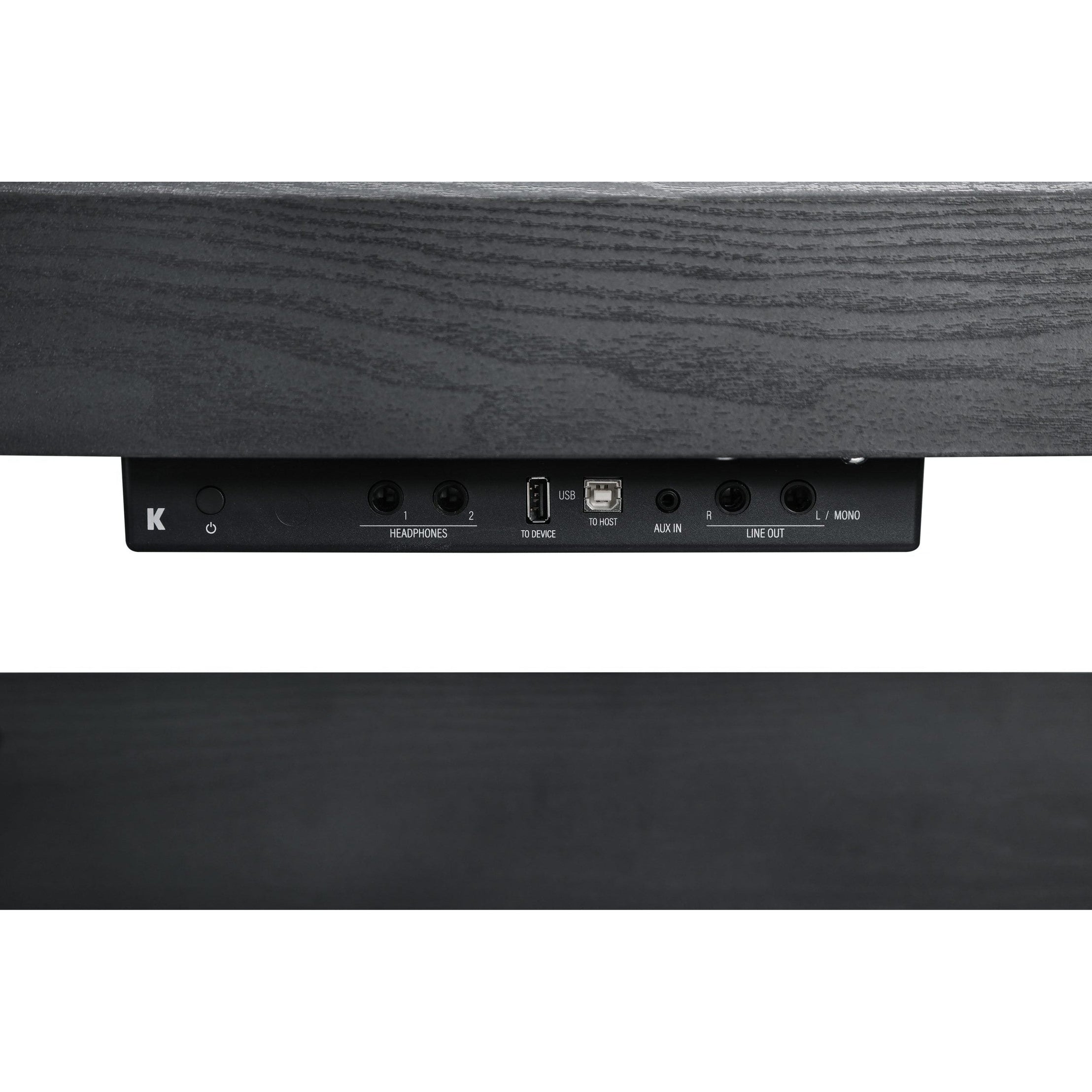 Đàn Piano Điện Kurzweil CUP P1-Mai Nguyên Music