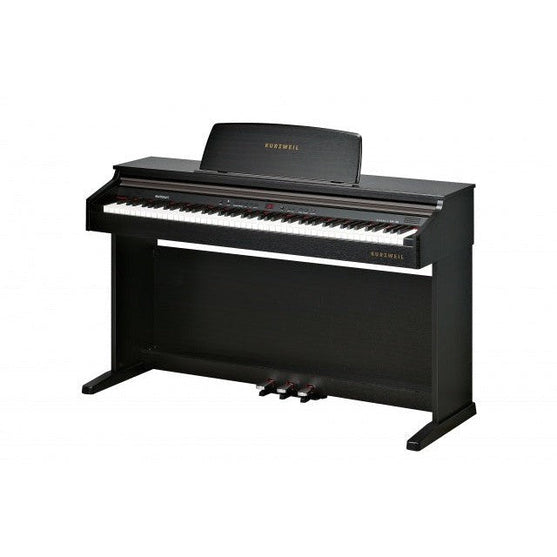 Đàn Piano Điện Kurzweil KA130-Mai Nguyên Music
