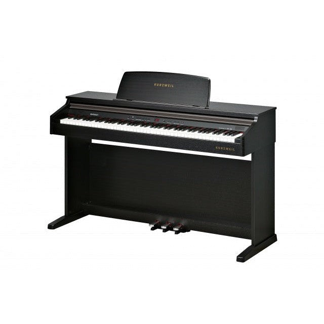 Đàn Piano Điện Kurzweil KA130-Mai Nguyên Music
