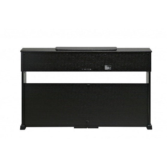 Đàn Piano Điện Kurzweil KA130-Mai Nguyên Music