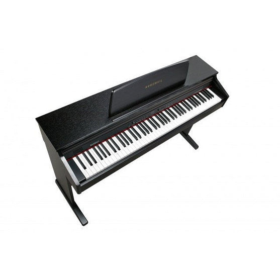 Đàn Piano Điện Kurzweil KA130-Mai Nguyên Music
